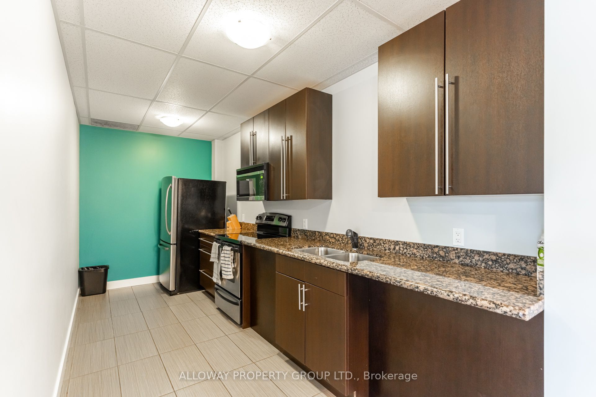 #507 - 42 Bridgeport Road Property Photo 33