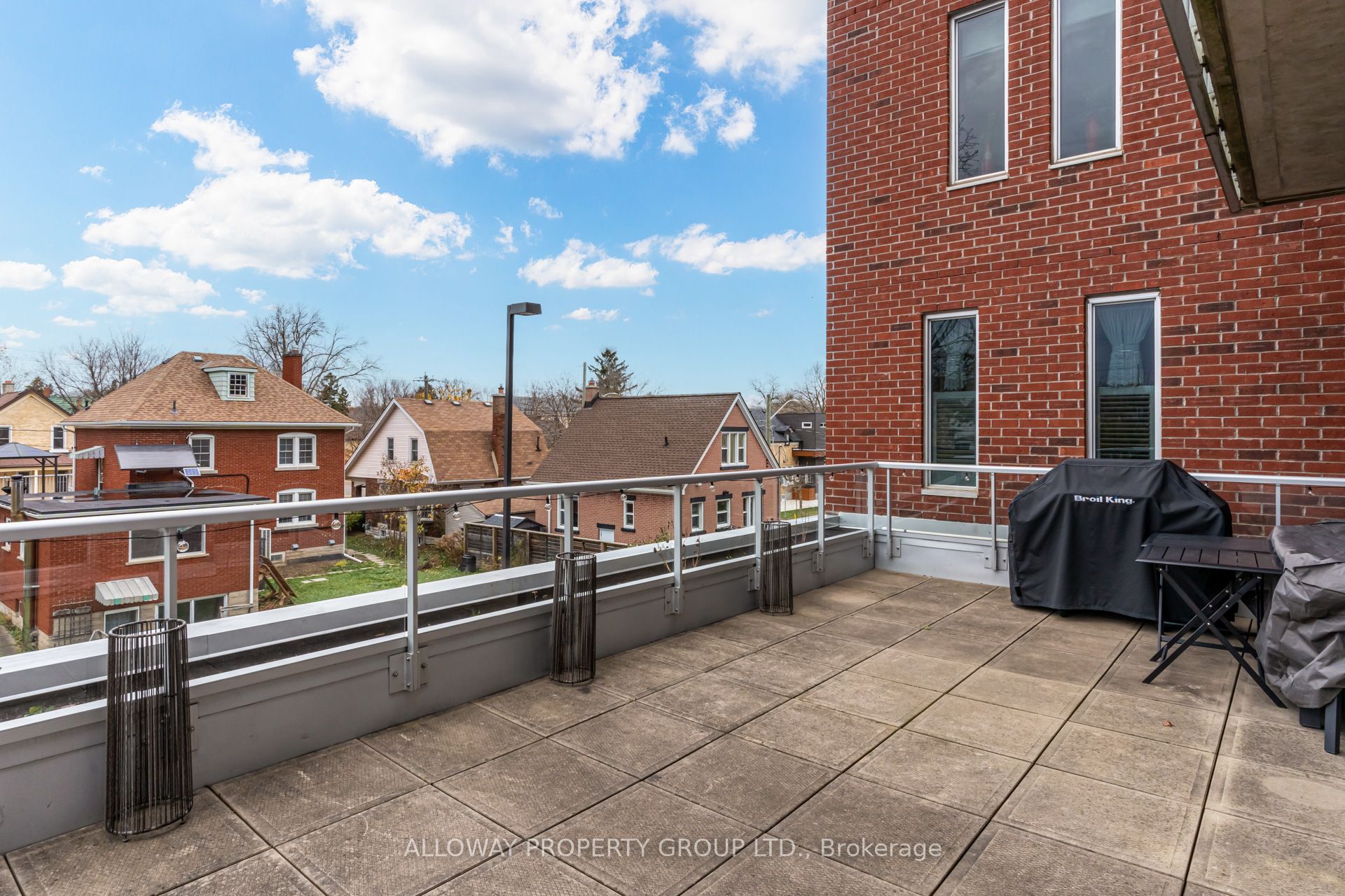 #507 - 42 Bridgeport Road Property Photo 37