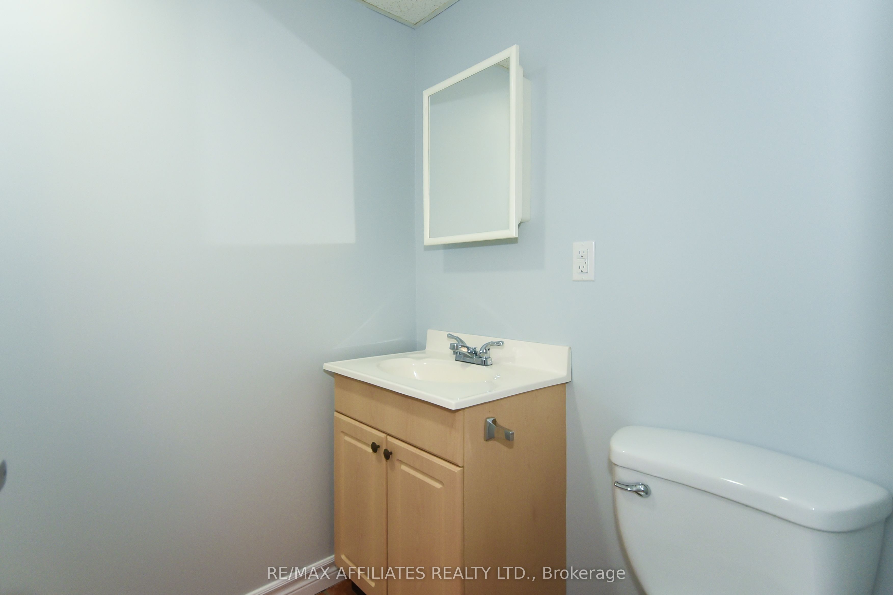 1980 Scully Way Property Photo 21