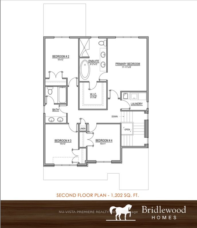 Lot 34 Virtue Drive Property Photo 3