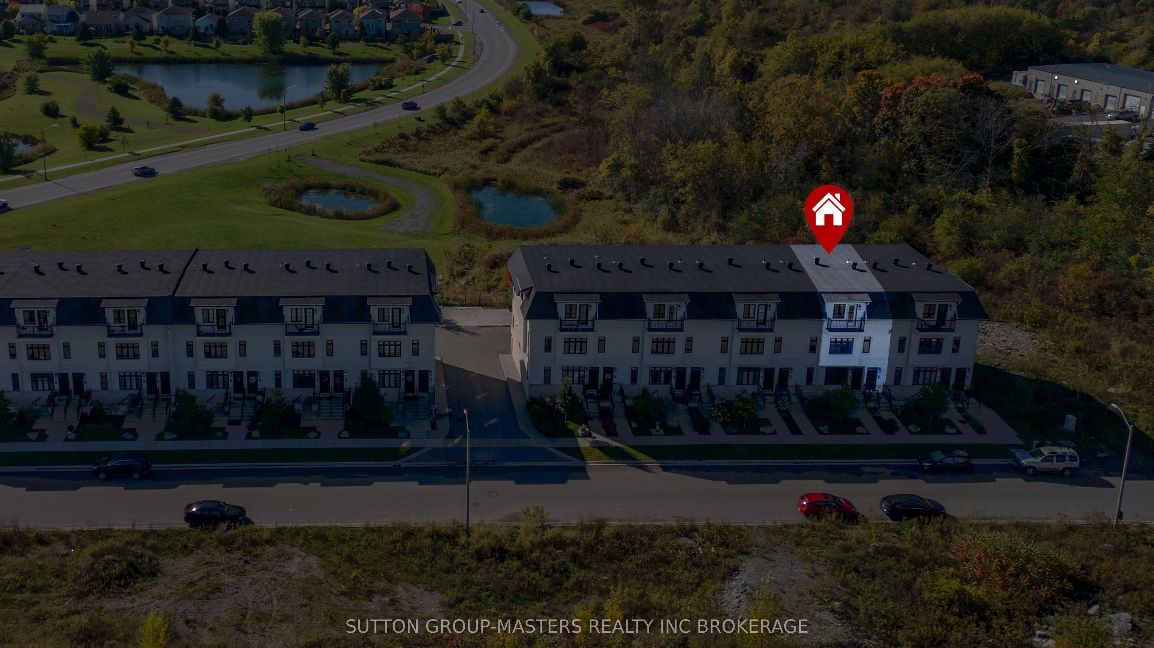 K7p 0t8 Real Estate Listings Main Image