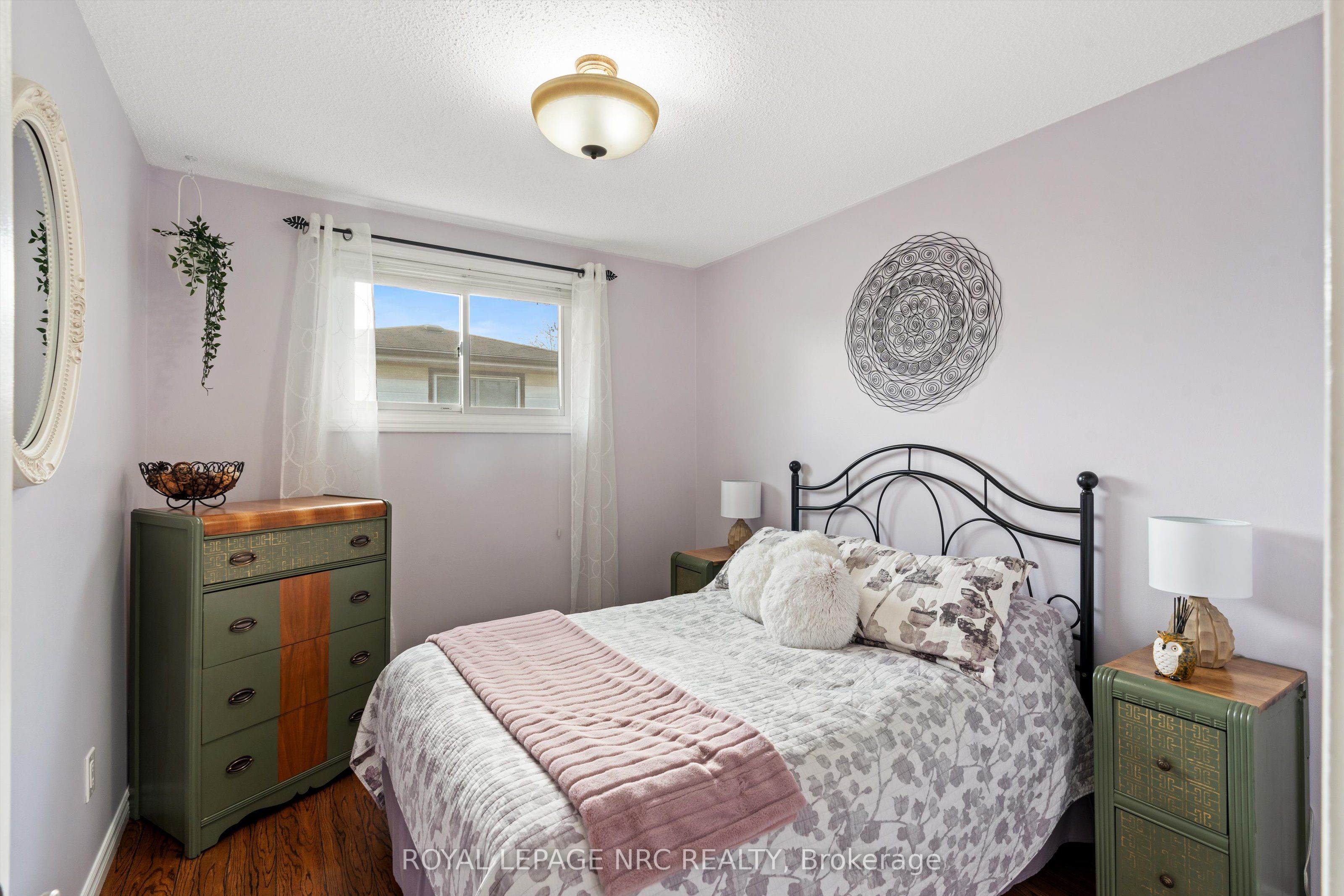 6921 Waters Avenue Property Photo 15