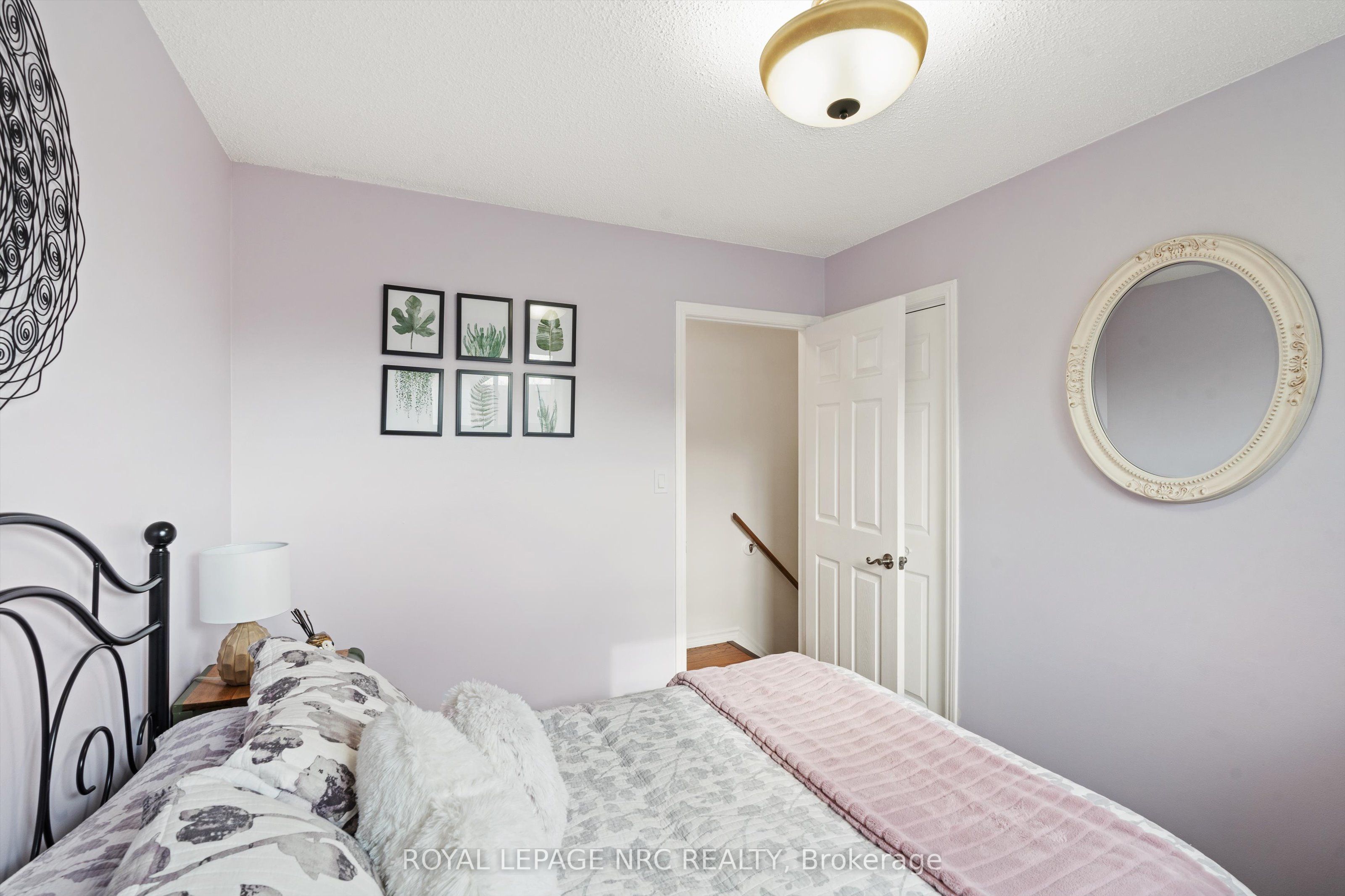 6921 Waters Avenue Property Photo 16