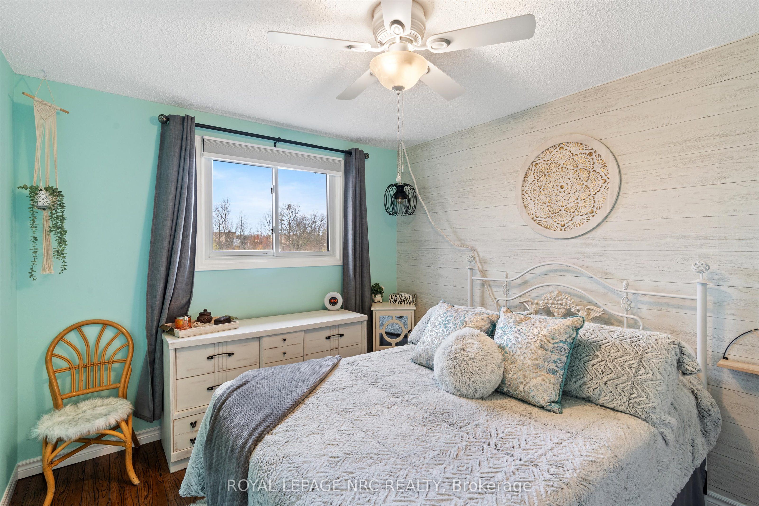 6921 Waters Avenue Property Photo 17