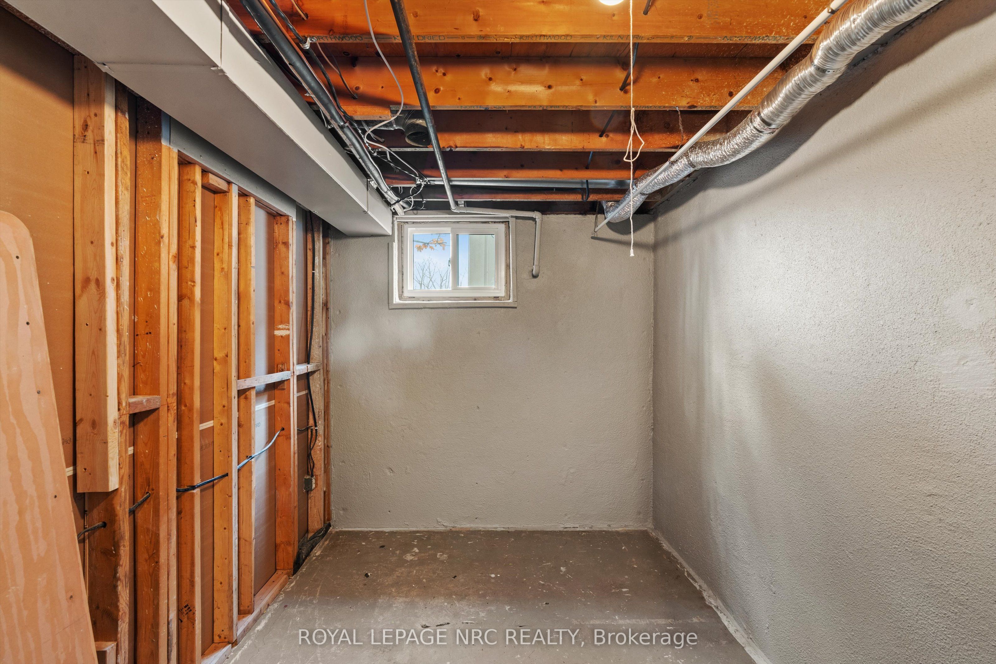 6921 Waters Avenue Property Photo 24