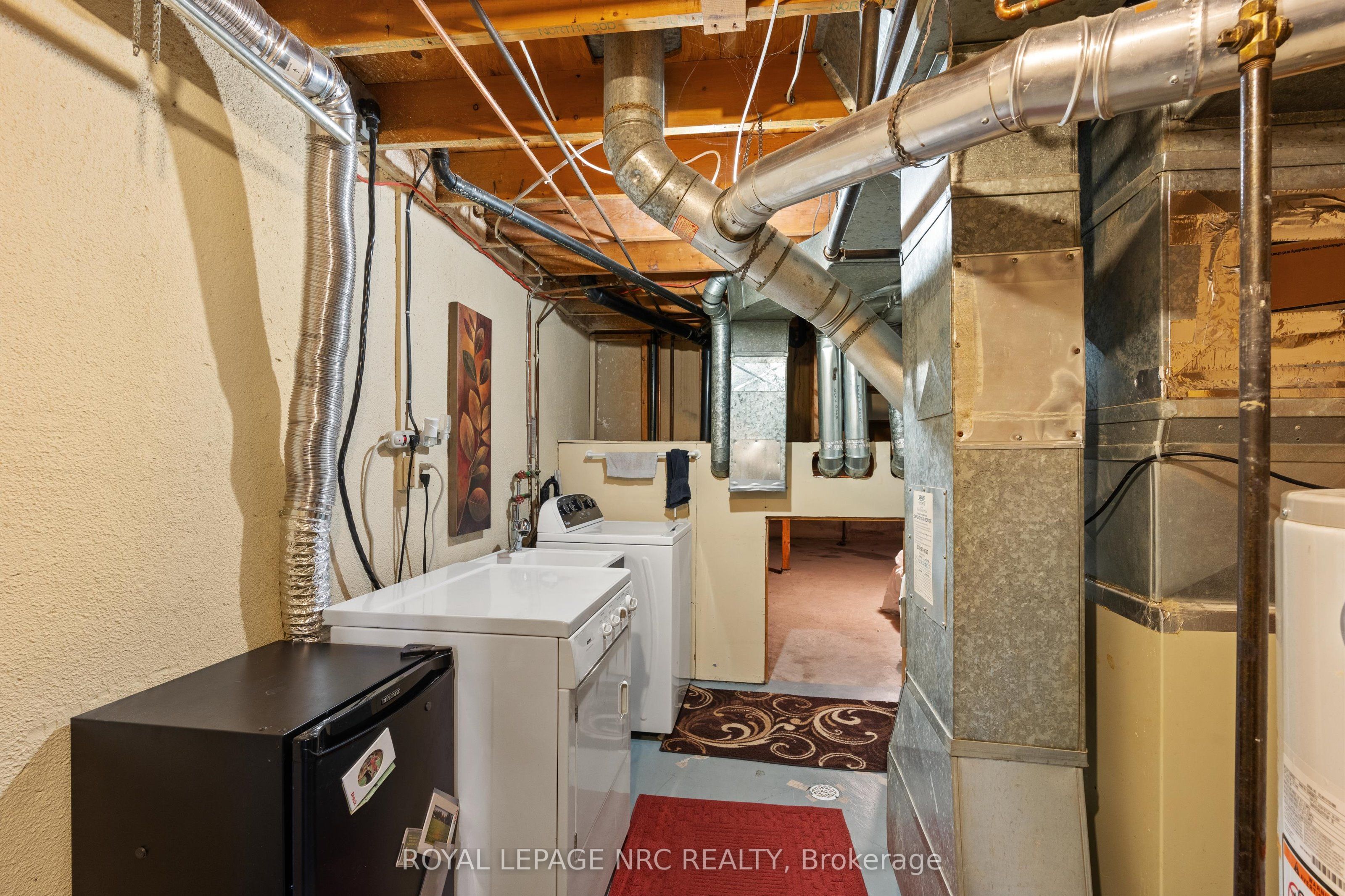 6921 Waters Avenue Property Photo 25