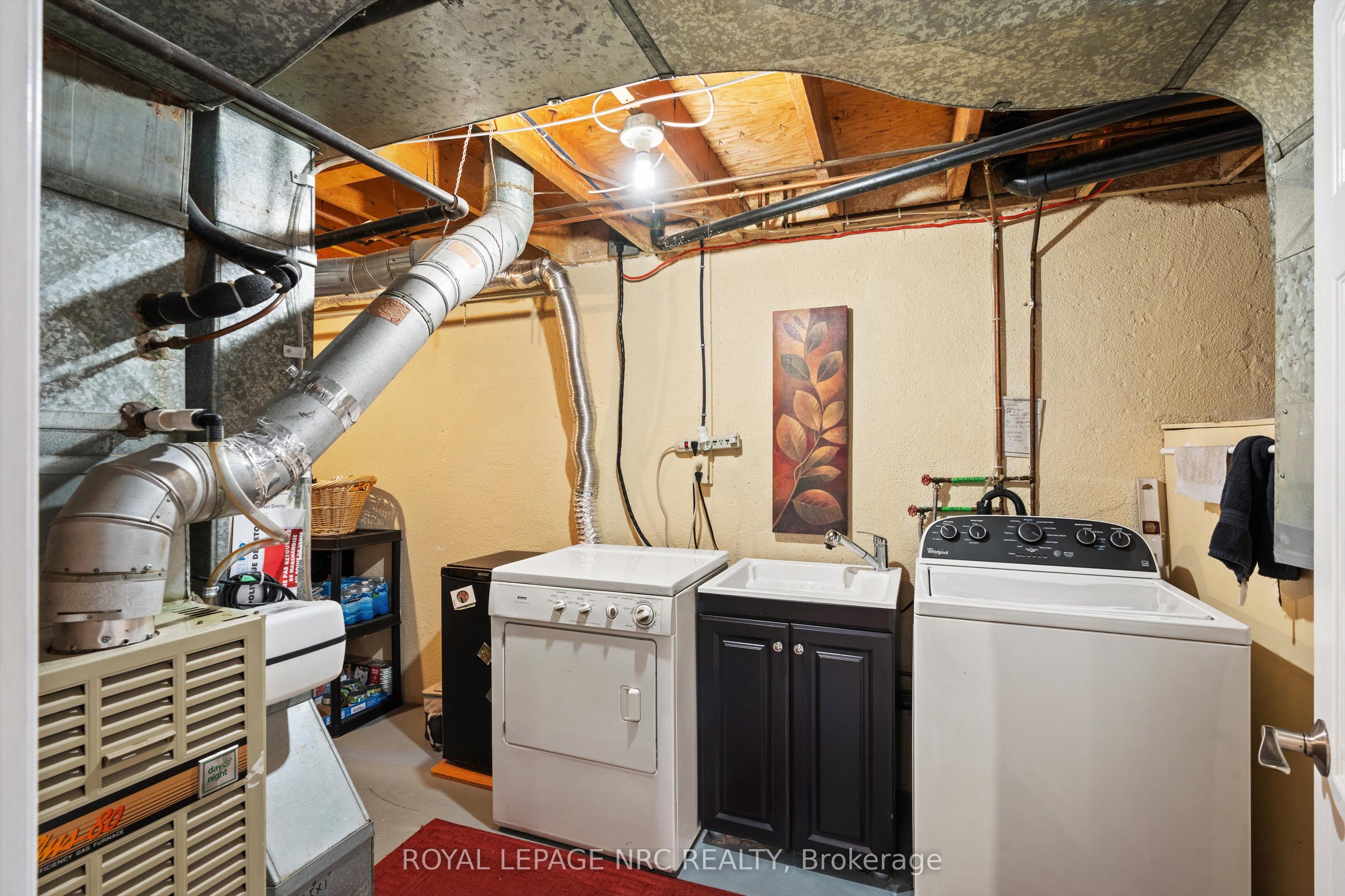 6921 Waters Avenue Property Photo 26
