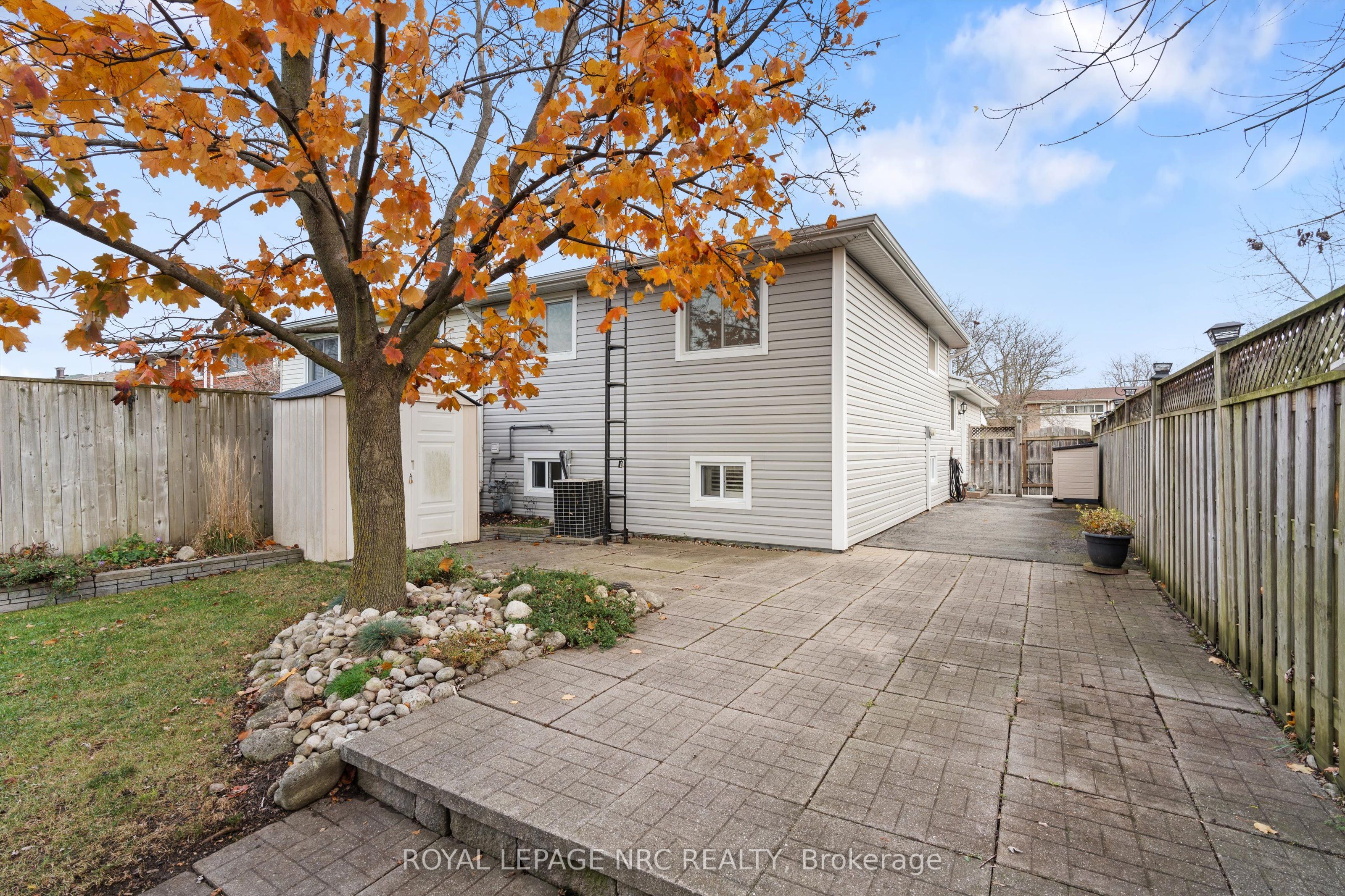 6921 Waters Avenue Property Photo 27