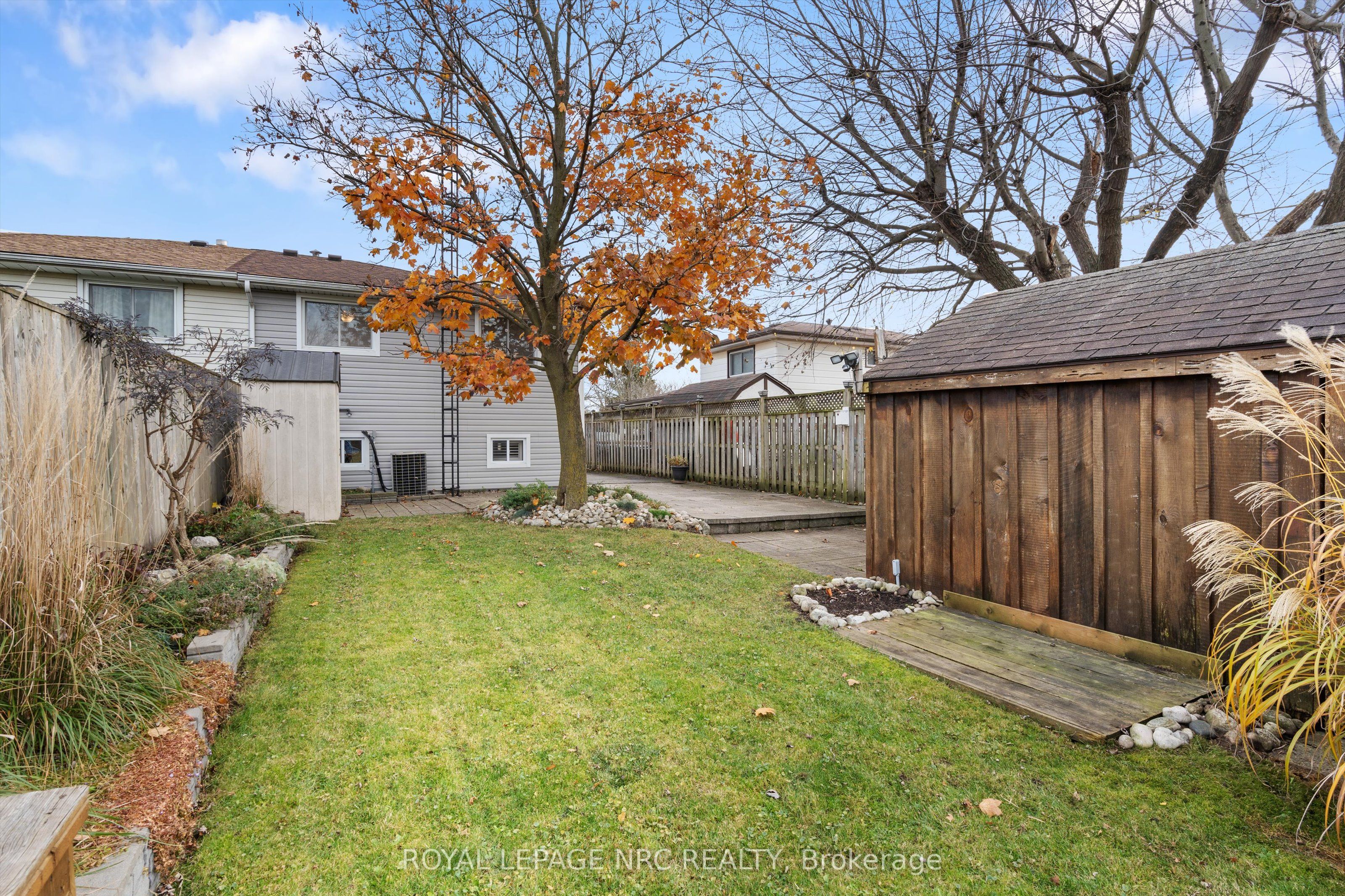 6921 Waters Avenue Property Photo 28
