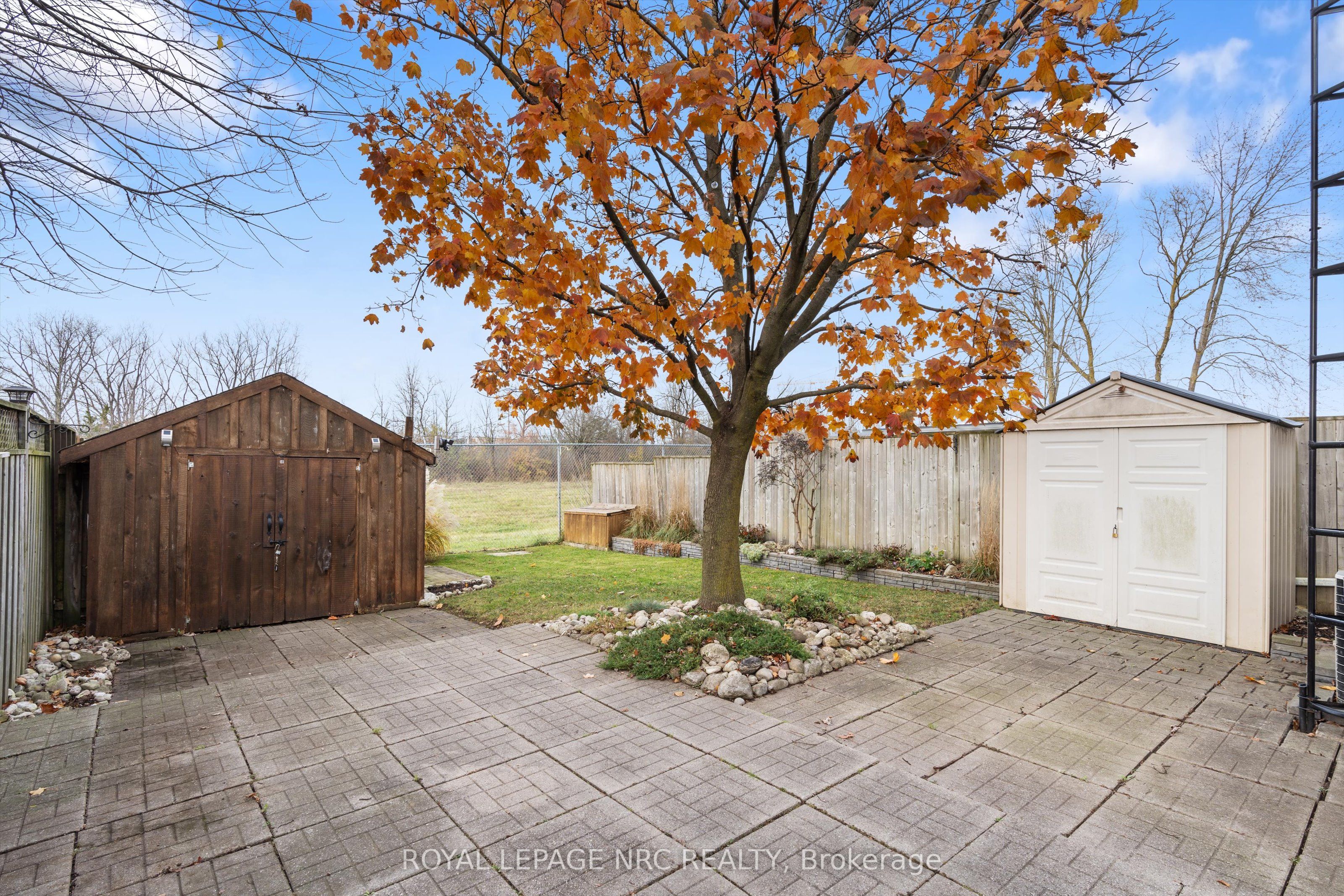 6921 Waters Avenue Property Photo 29
