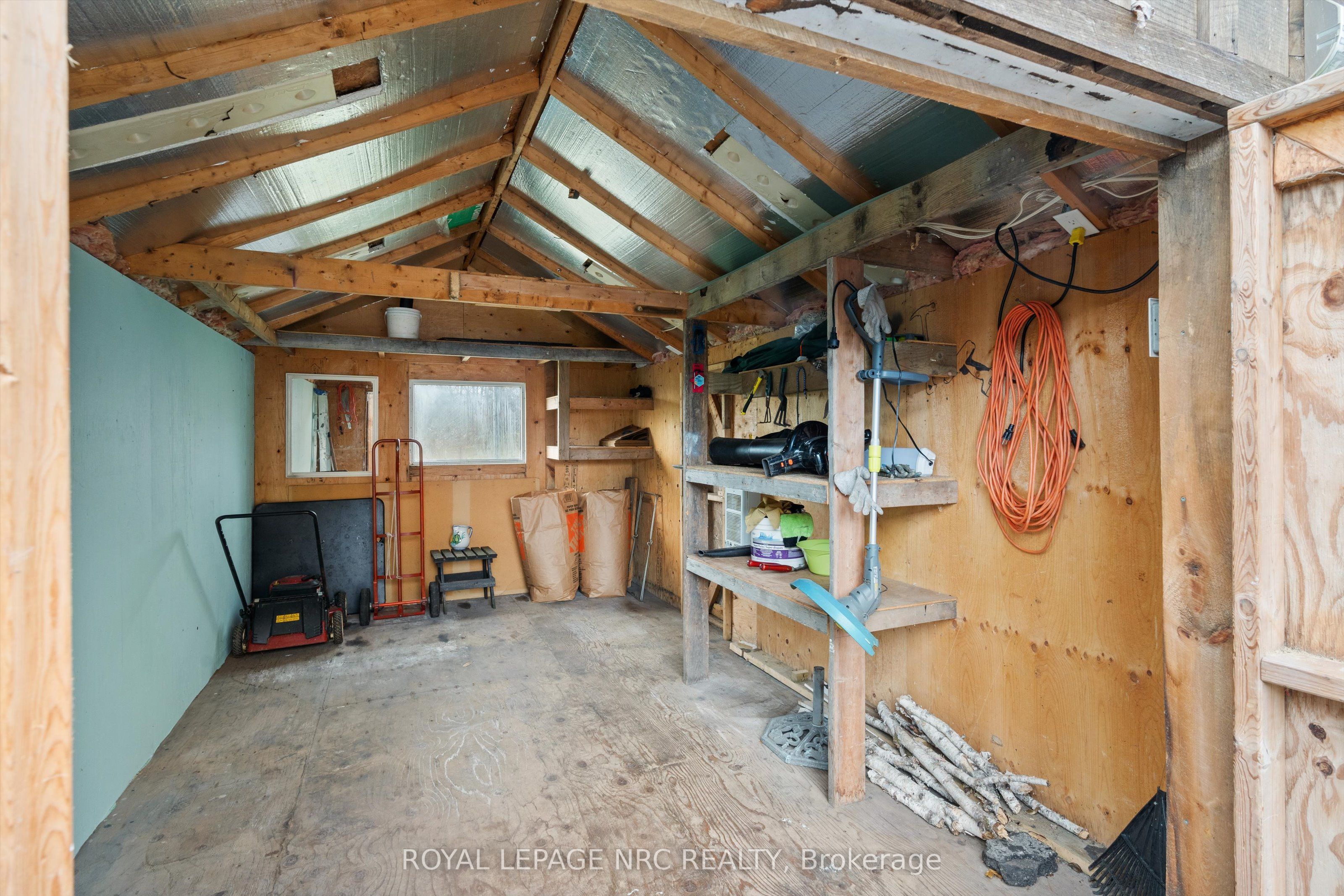 6921 Waters Avenue Property Photo 30