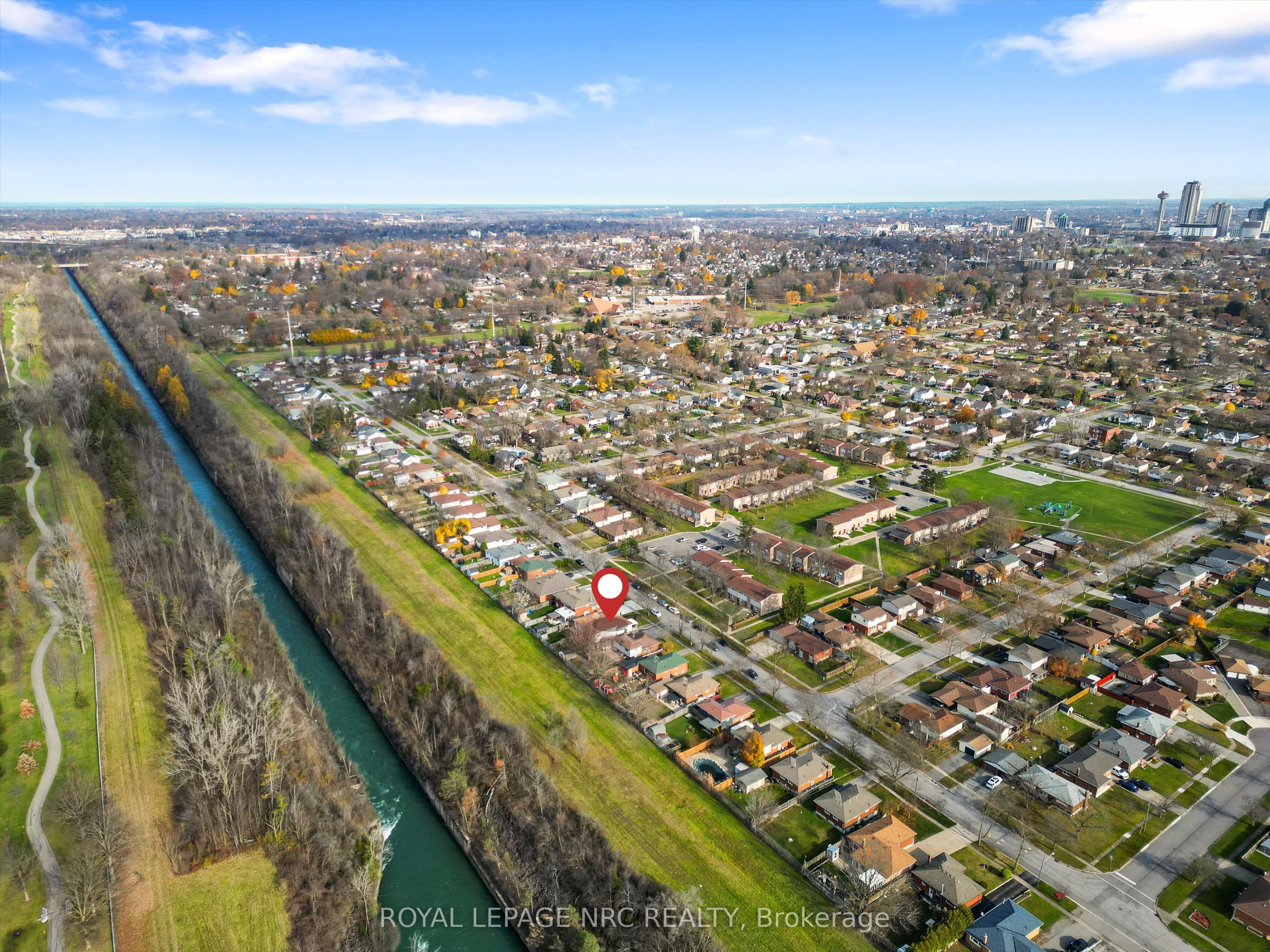 6921 Waters Avenue Property Photo 33