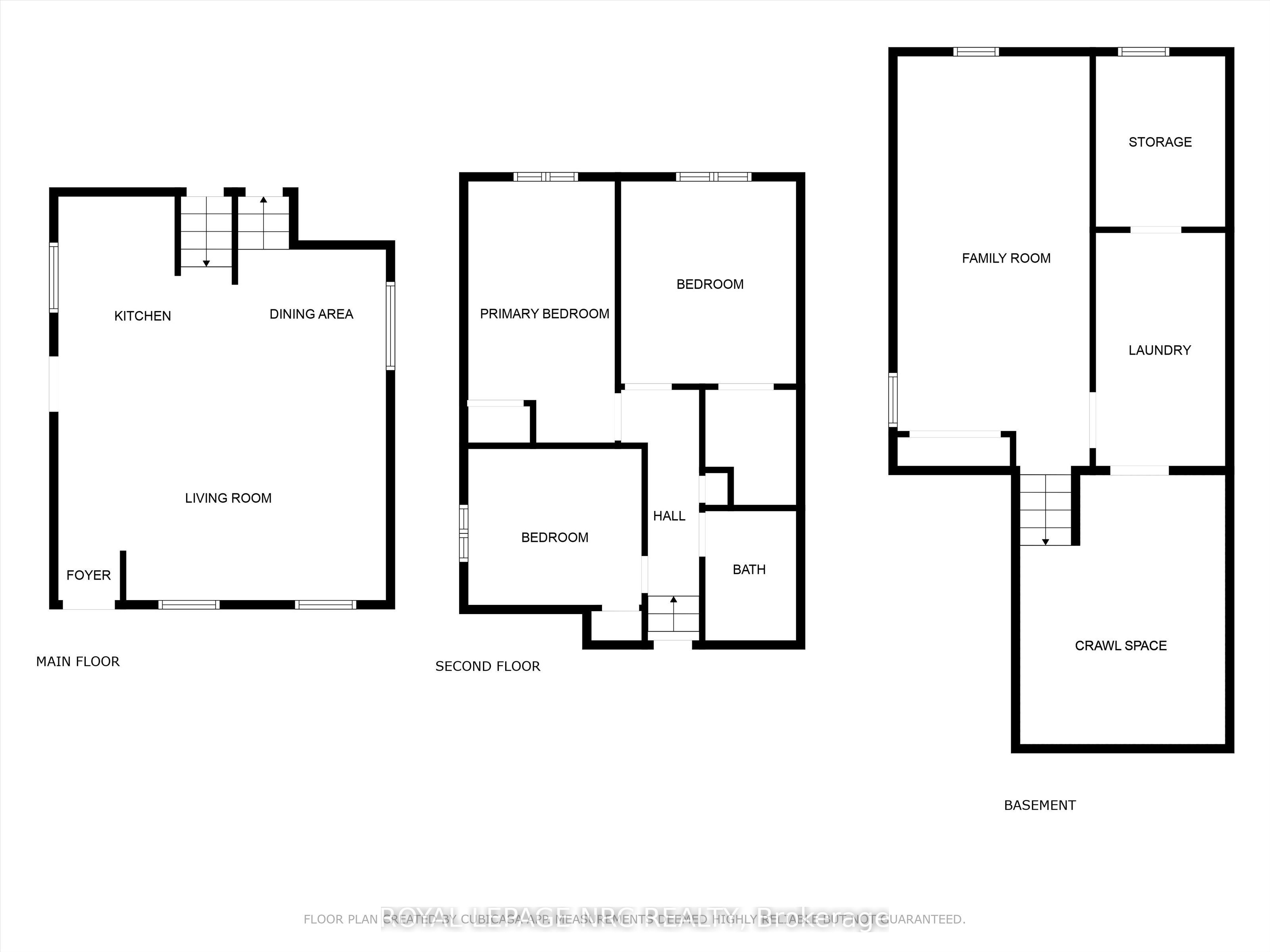 6921 Waters Avenue Property Photo 35
