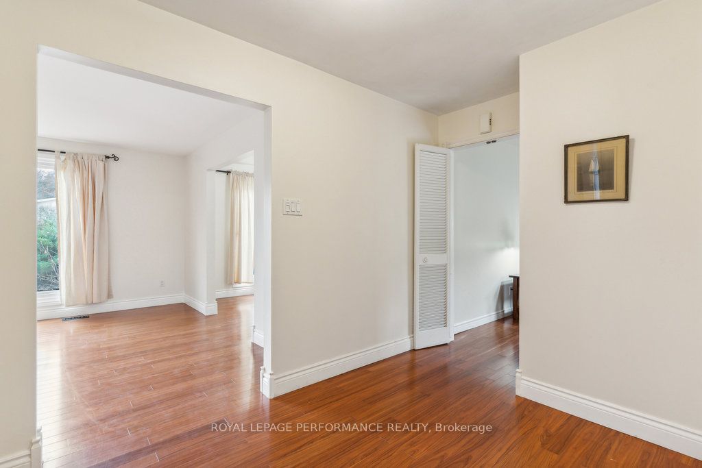 1932 Marquis Avenue Property Photo 5