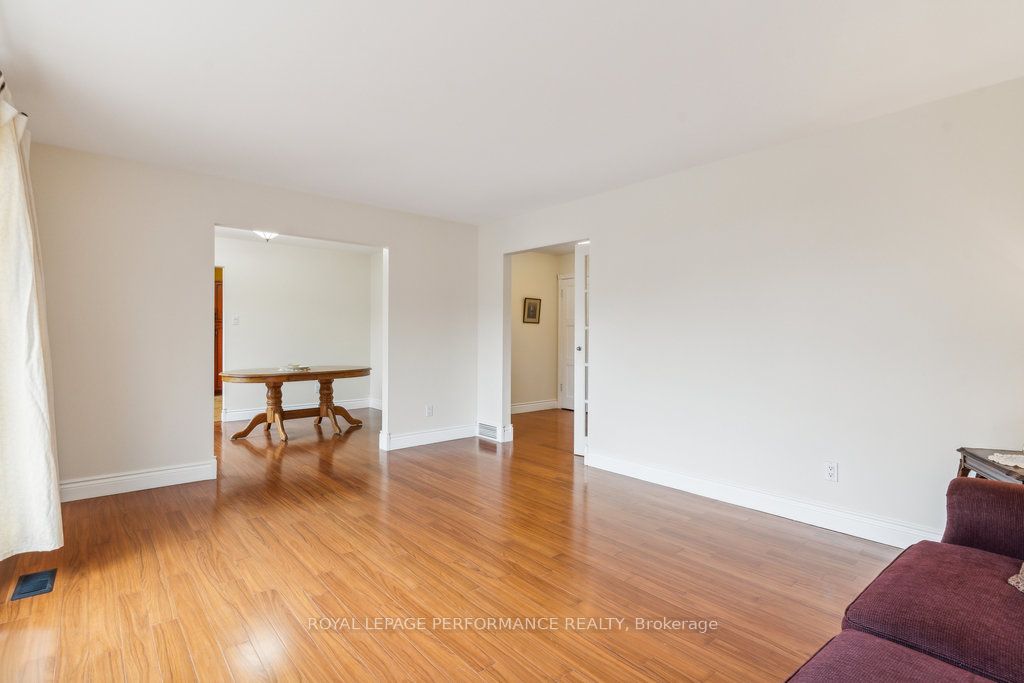 1932 Marquis Avenue Property Photo 7