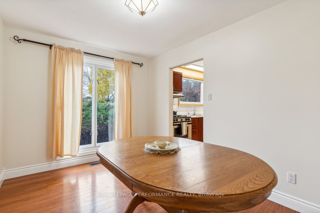 1932 Marquis Avenue Property Photo 9