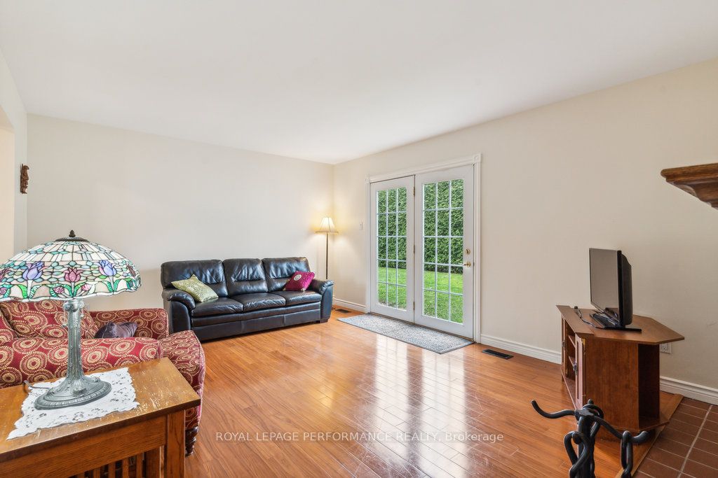 1932 Marquis Avenue Property Photo 12