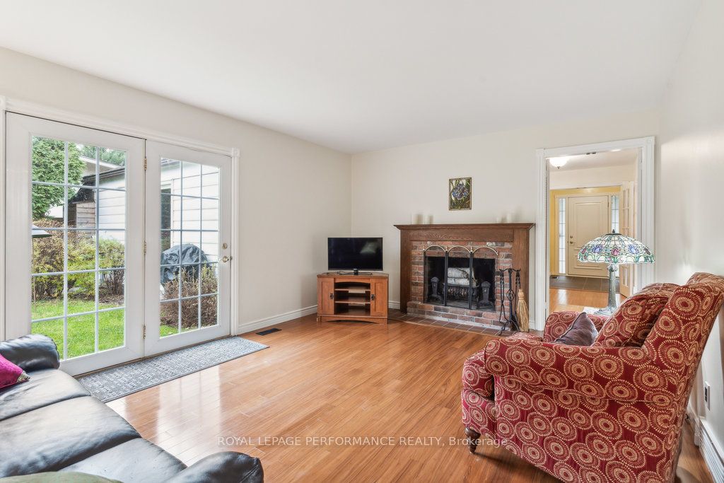 1932 Marquis Avenue Property Photo 13