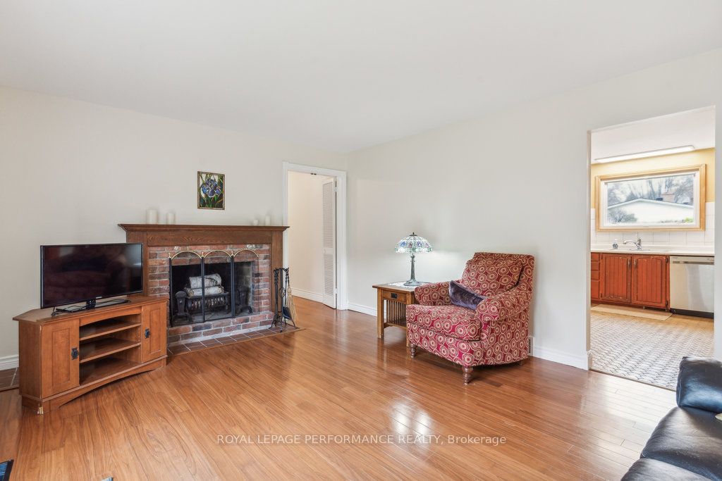 1932 Marquis Avenue Property Photo 14