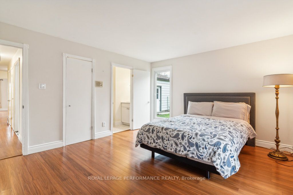 1932 Marquis Avenue Property Photo 16