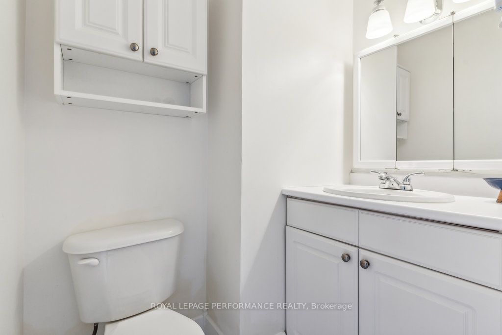1932 Marquis Avenue Property Photo 17