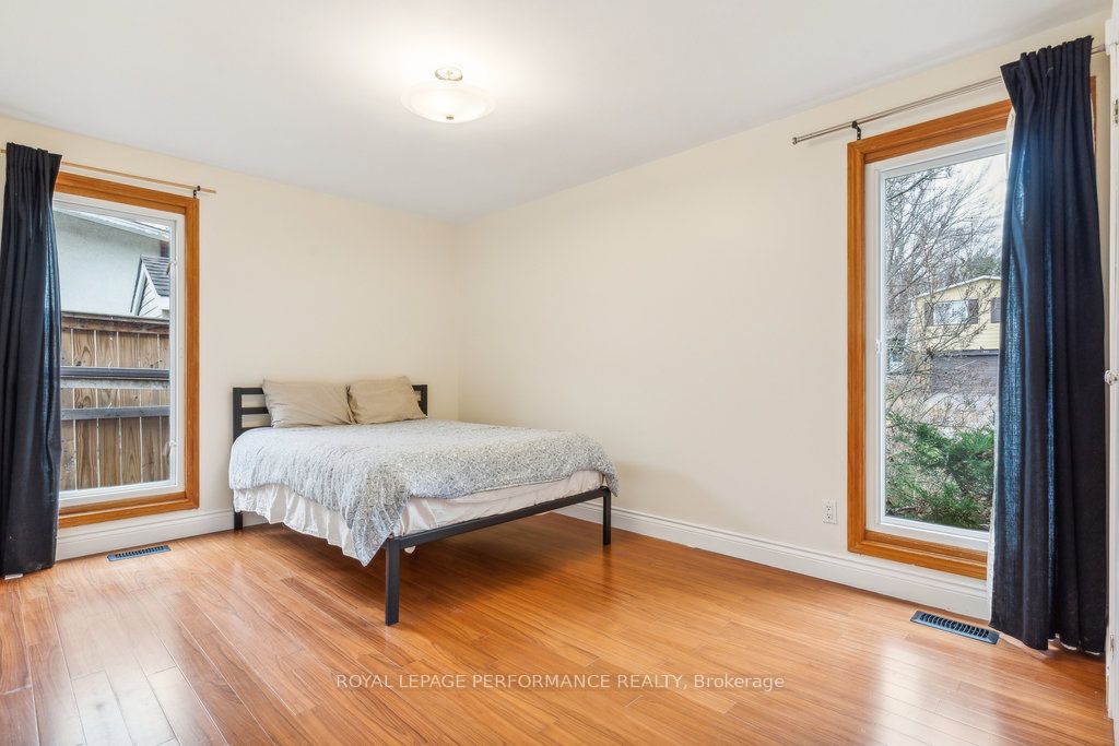 1932 Marquis Avenue Property Photo 18