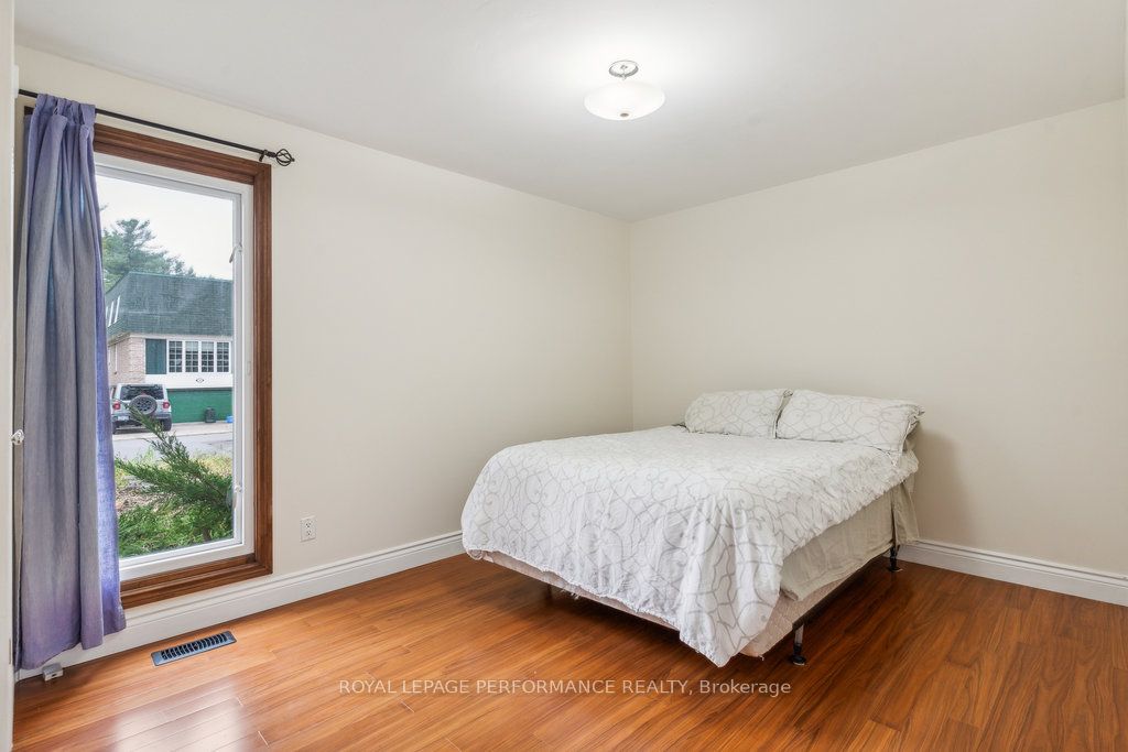 1932 Marquis Avenue Property Photo 20