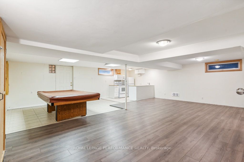1932 Marquis Avenue Property Photo 24