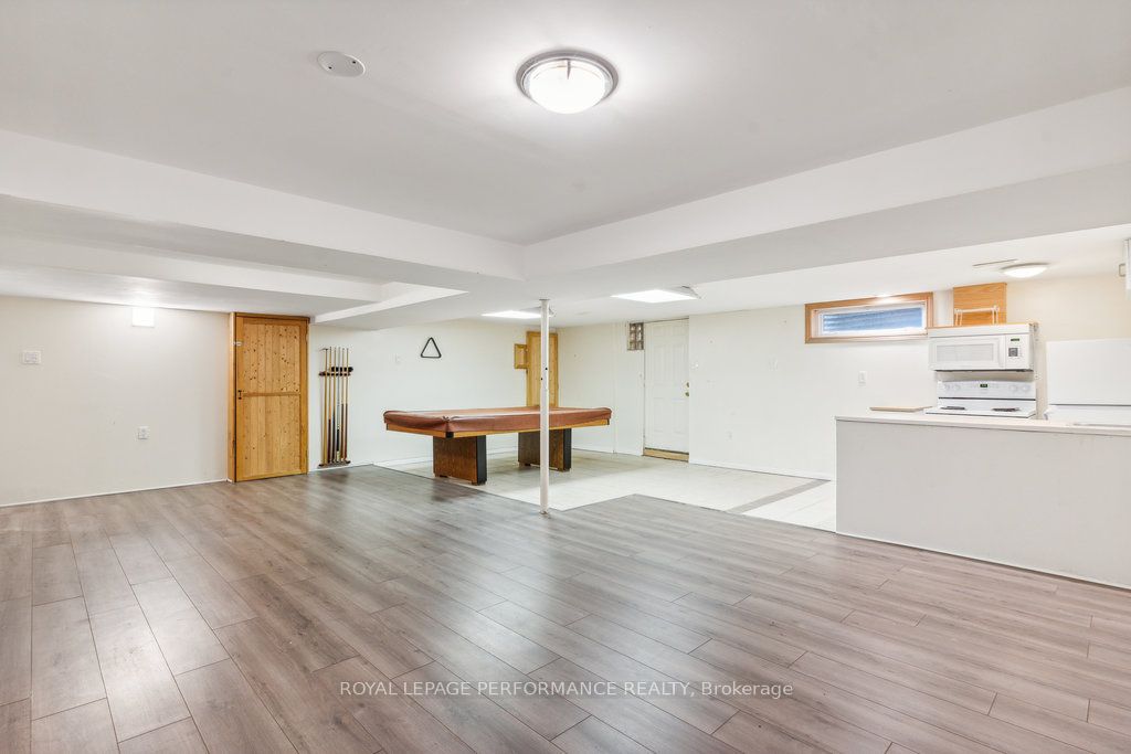 1932 Marquis Avenue Property Photo 25