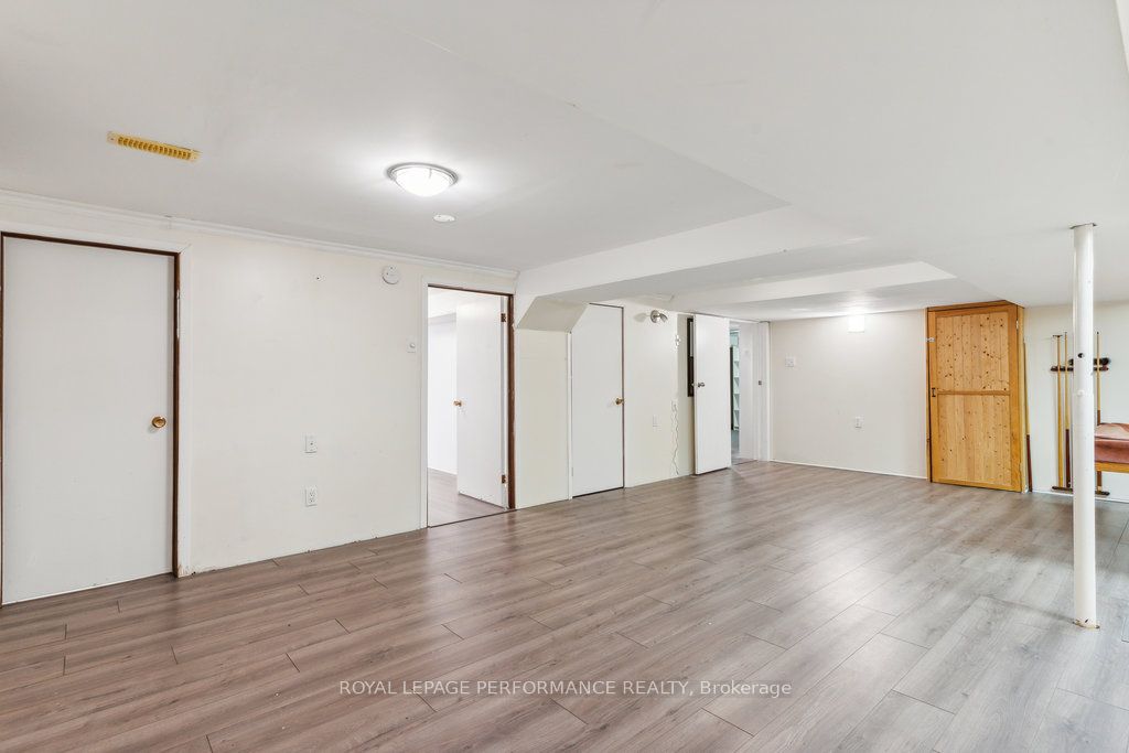 1932 Marquis Avenue Property Photo 26