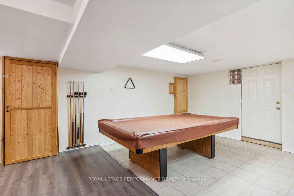1932 Marquis Avenue Property Photo 27