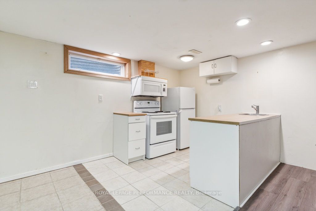 1932 Marquis Avenue Property Photo 28