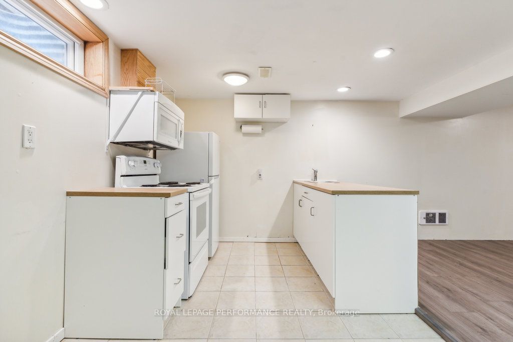1932 Marquis Avenue Property Photo 29