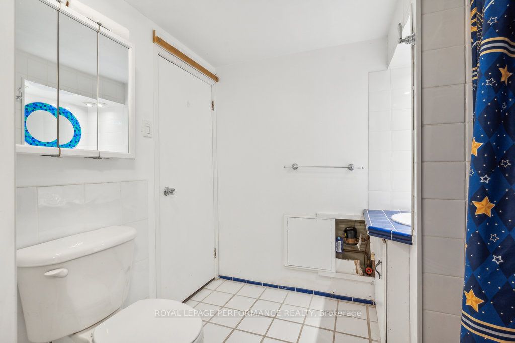 1932 Marquis Avenue Property Photo 32