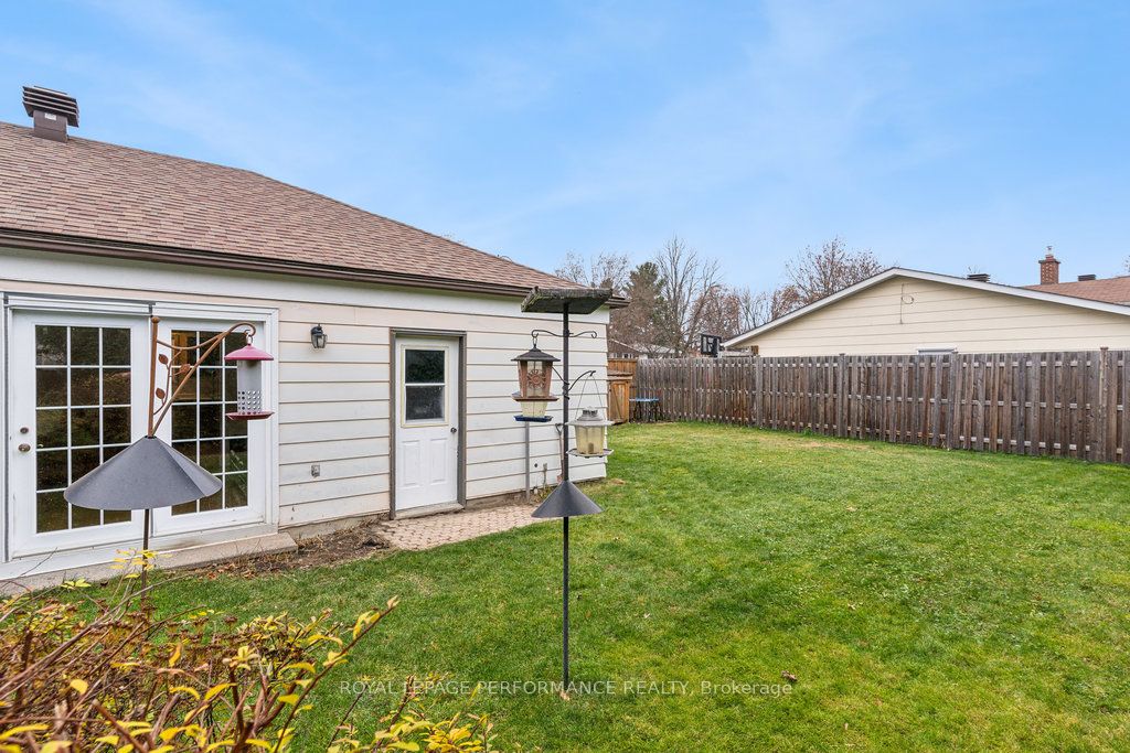 1932 Marquis Avenue Property Photo 37