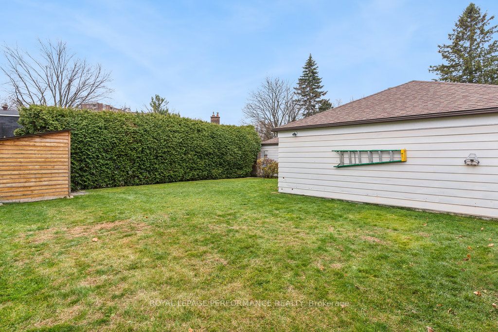 1932 Marquis Avenue Property Photo 39