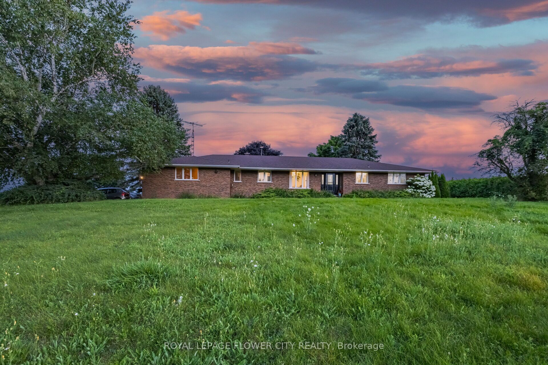 2031 County Road 2 Property Photo 2
