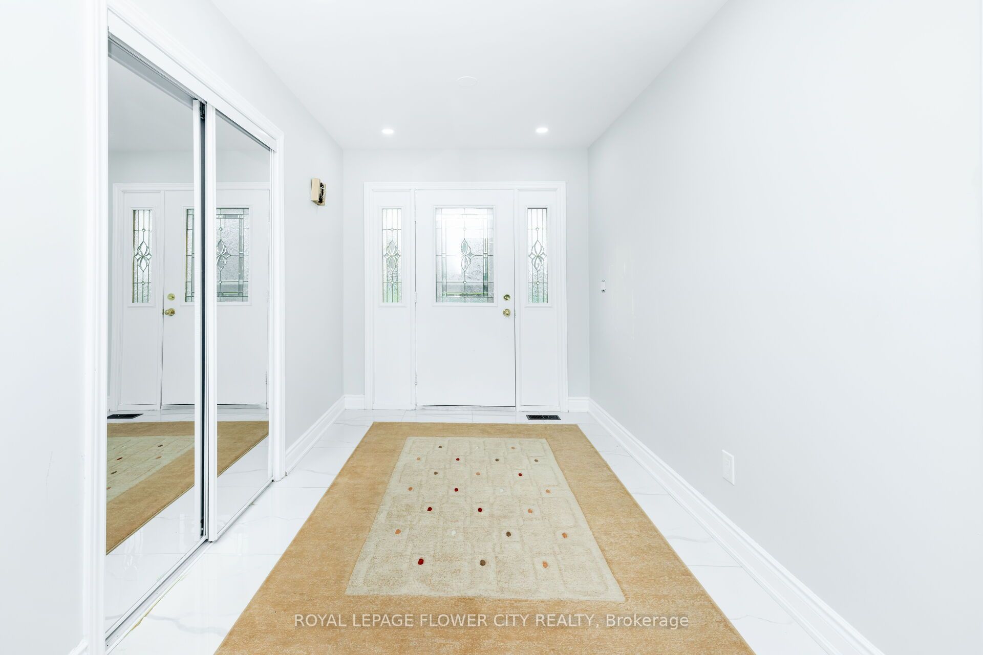 2031 County Road 2 Property Photo 6