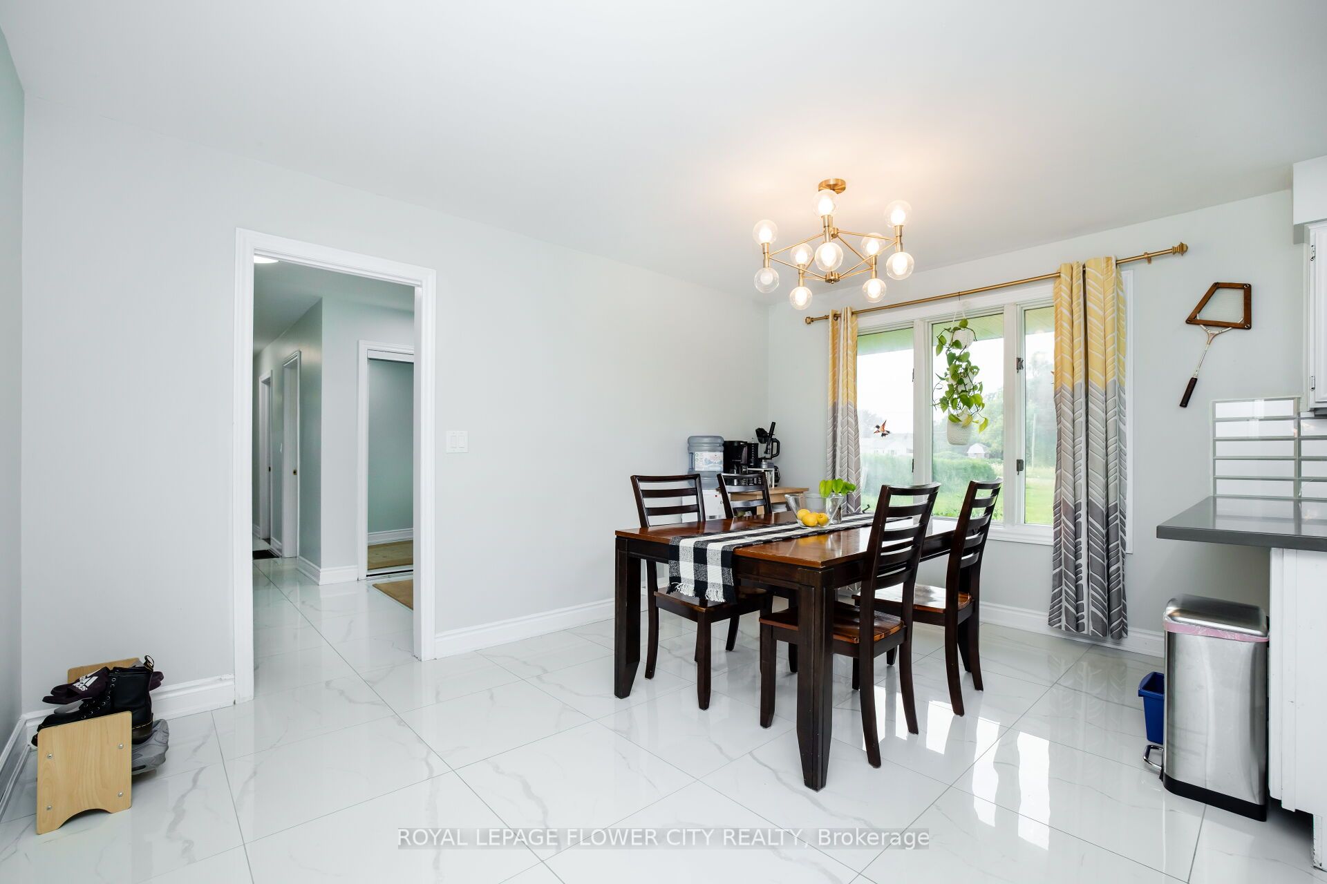 2031 County Road 2 Property Photo 12