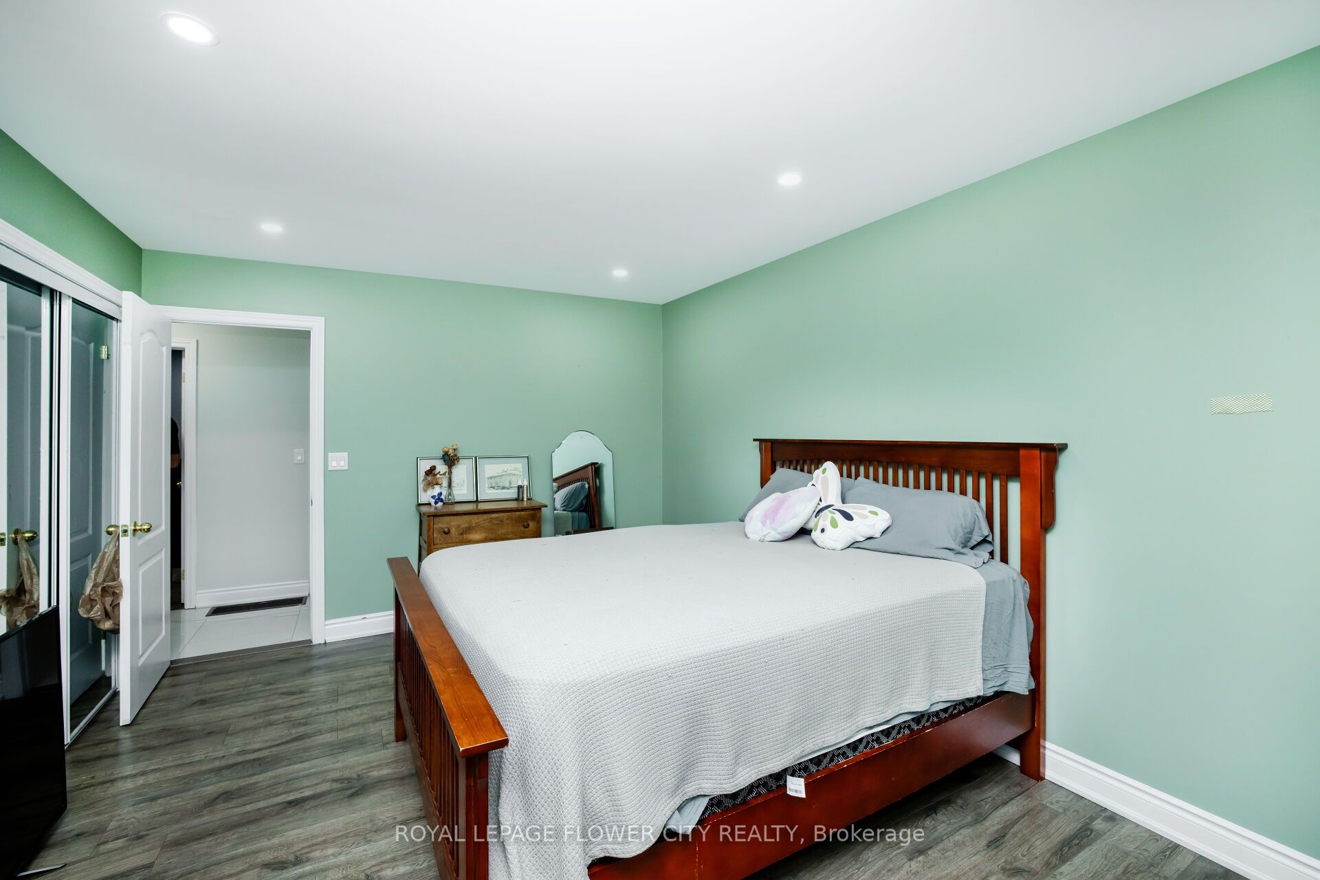 2031 County Road 2 Property Photo 26