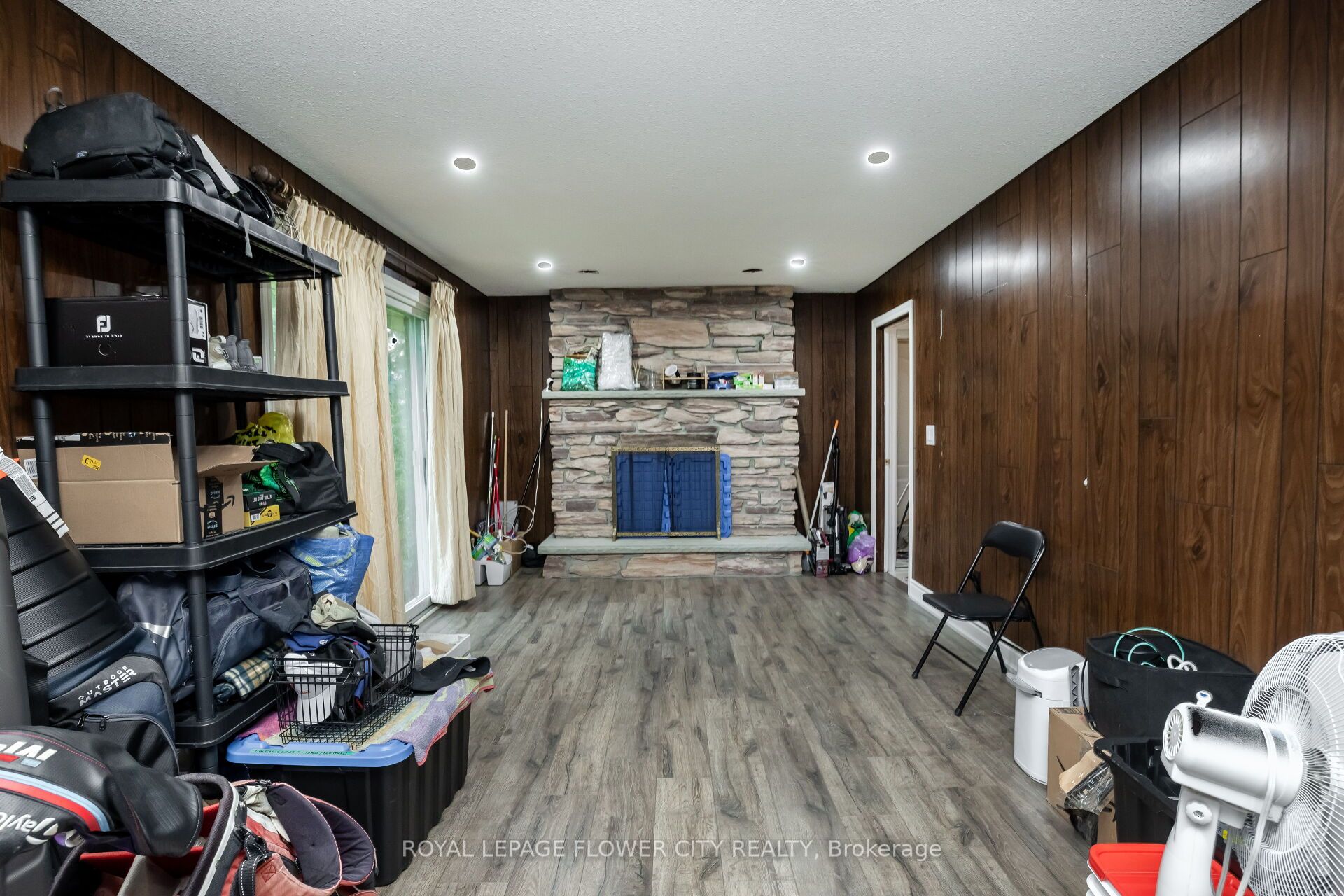 2031 County Road 2 Property Photo 32