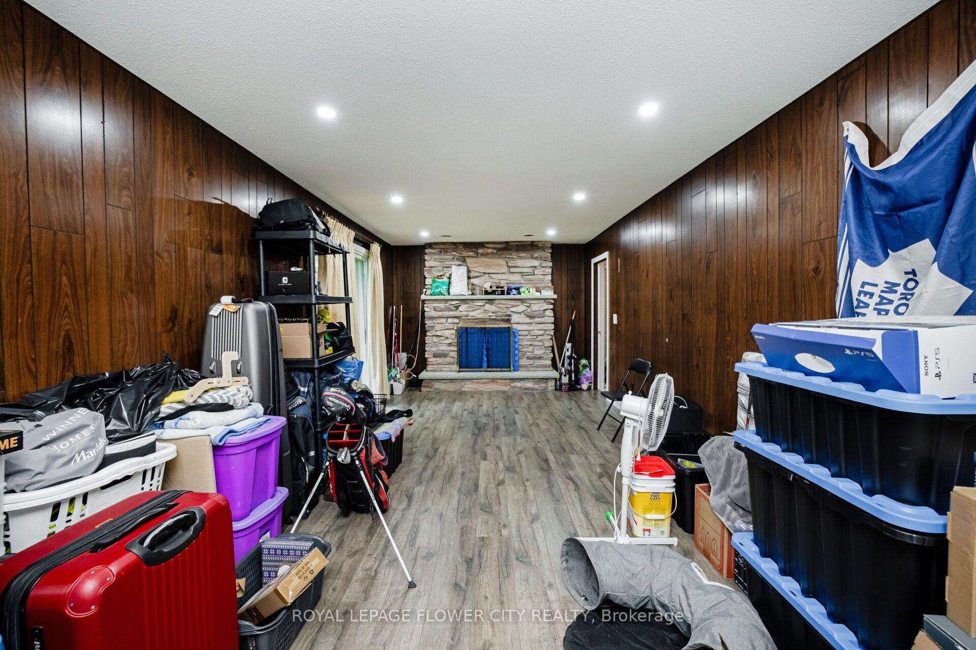 2031 County Road 2 Property Photo 34