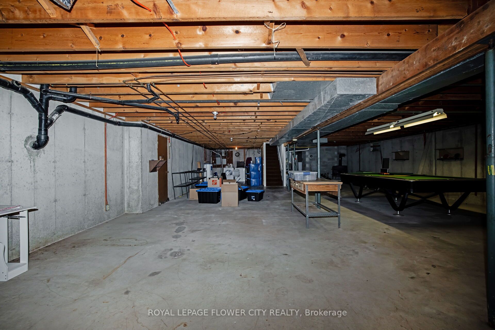 2031 County Road 2 Property Photo 35