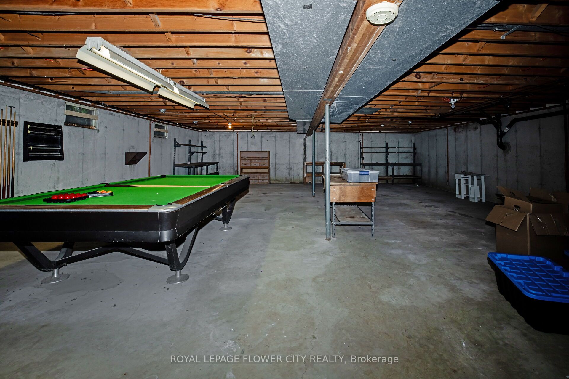 2031 County Road 2 Property Photo 37