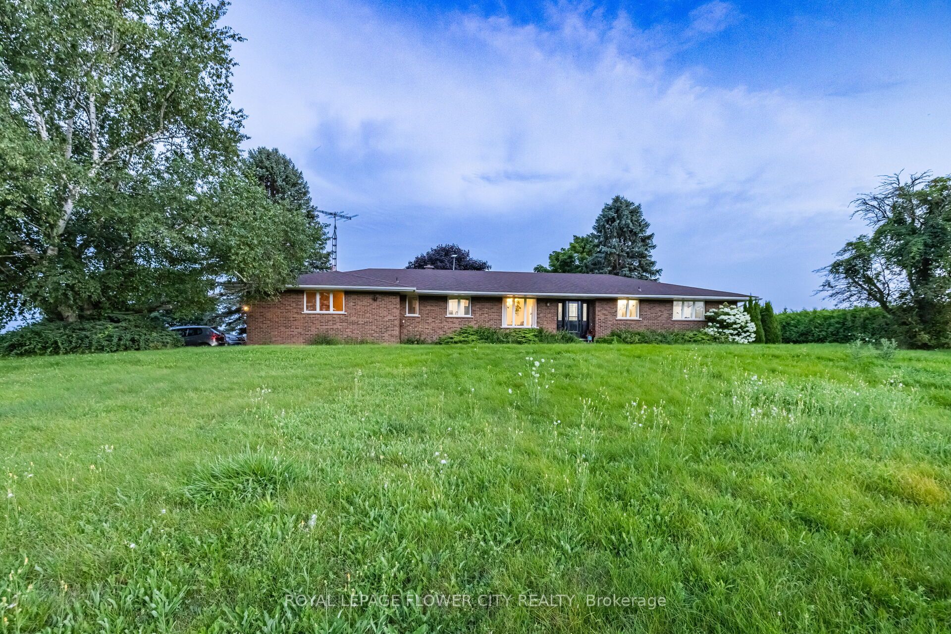 2031 County Road 2 Property Photo 40