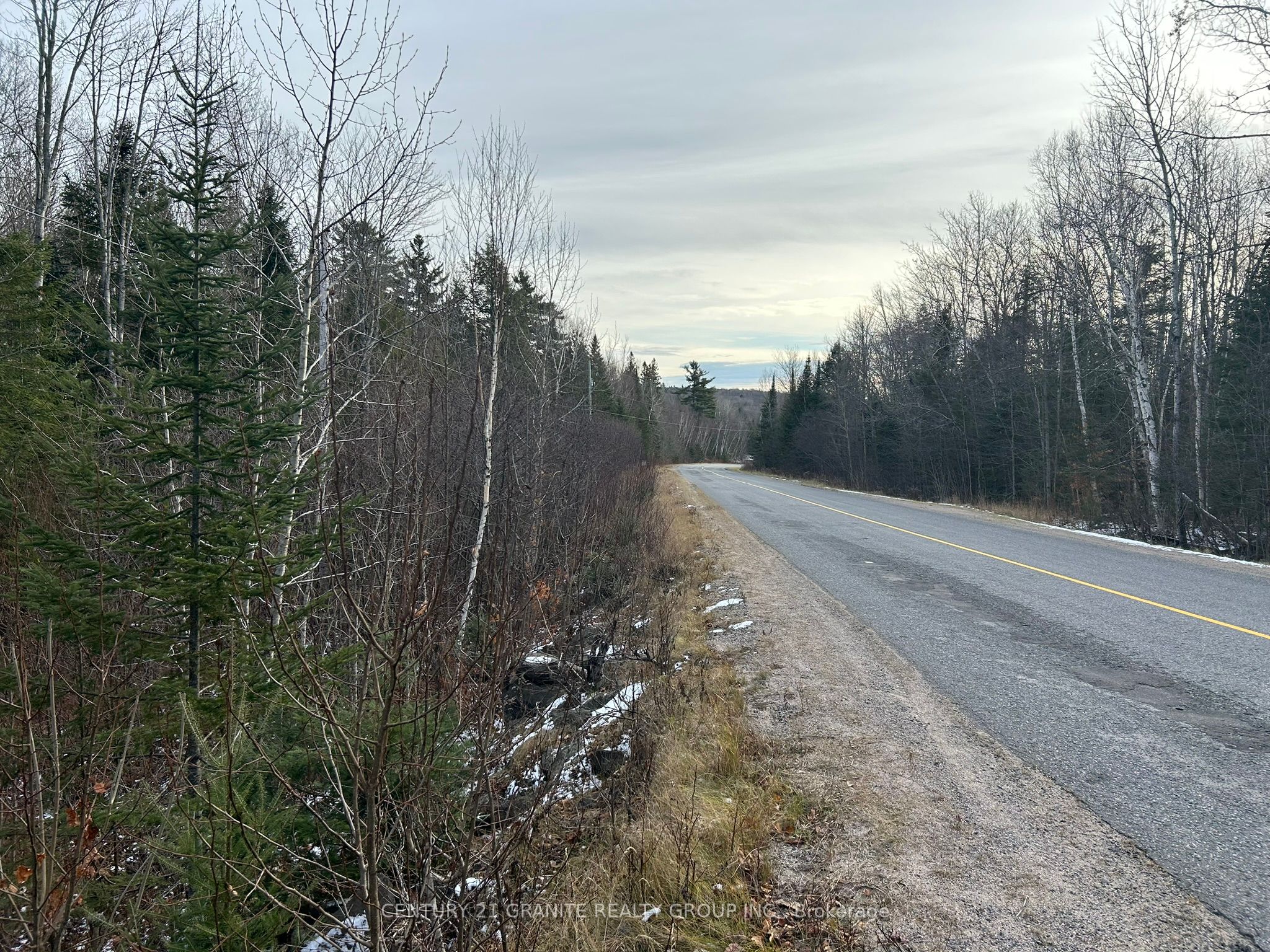 0 Madawaska Road Property Photo