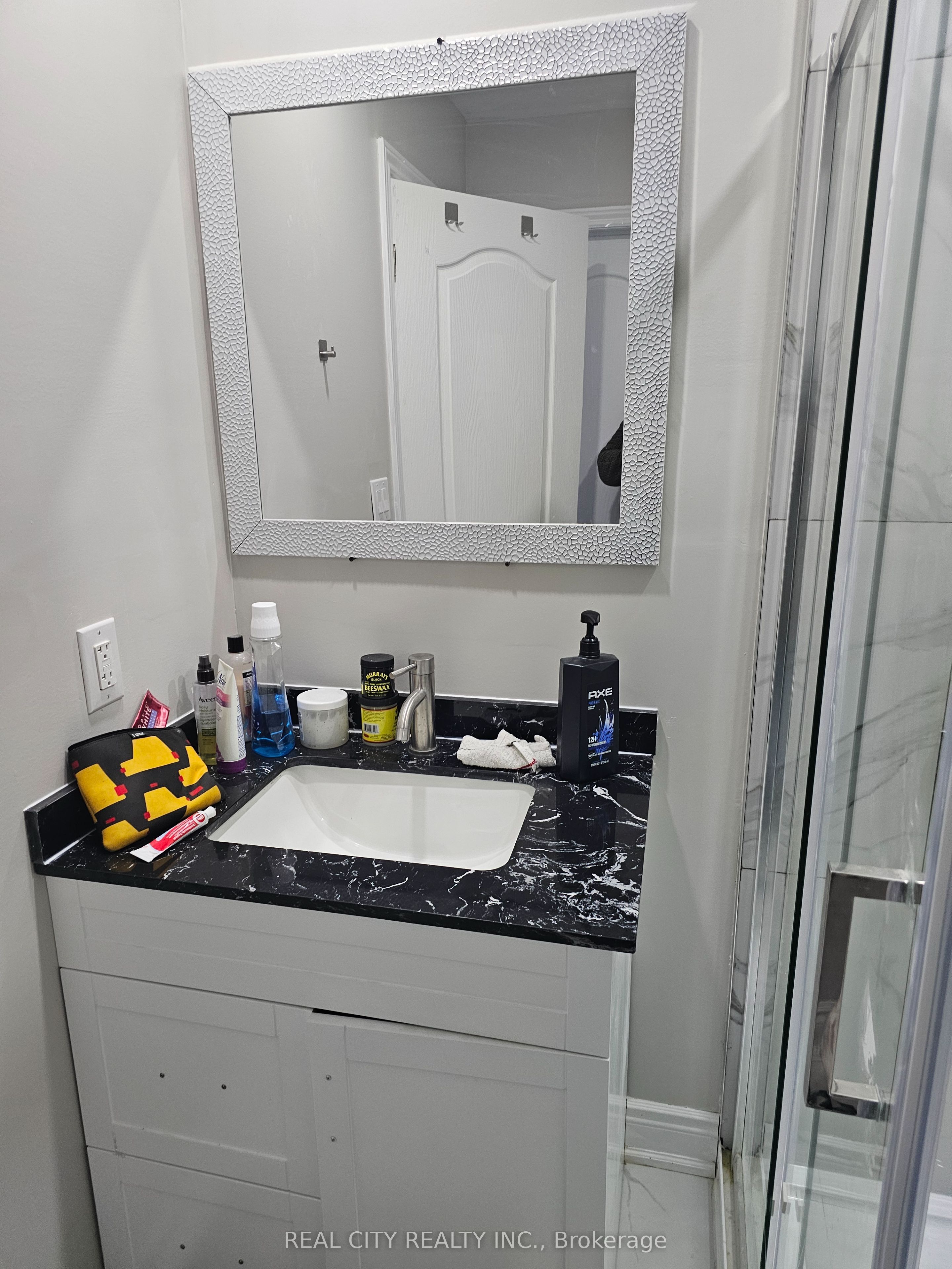 132 Sunset Way Property Photo 5
