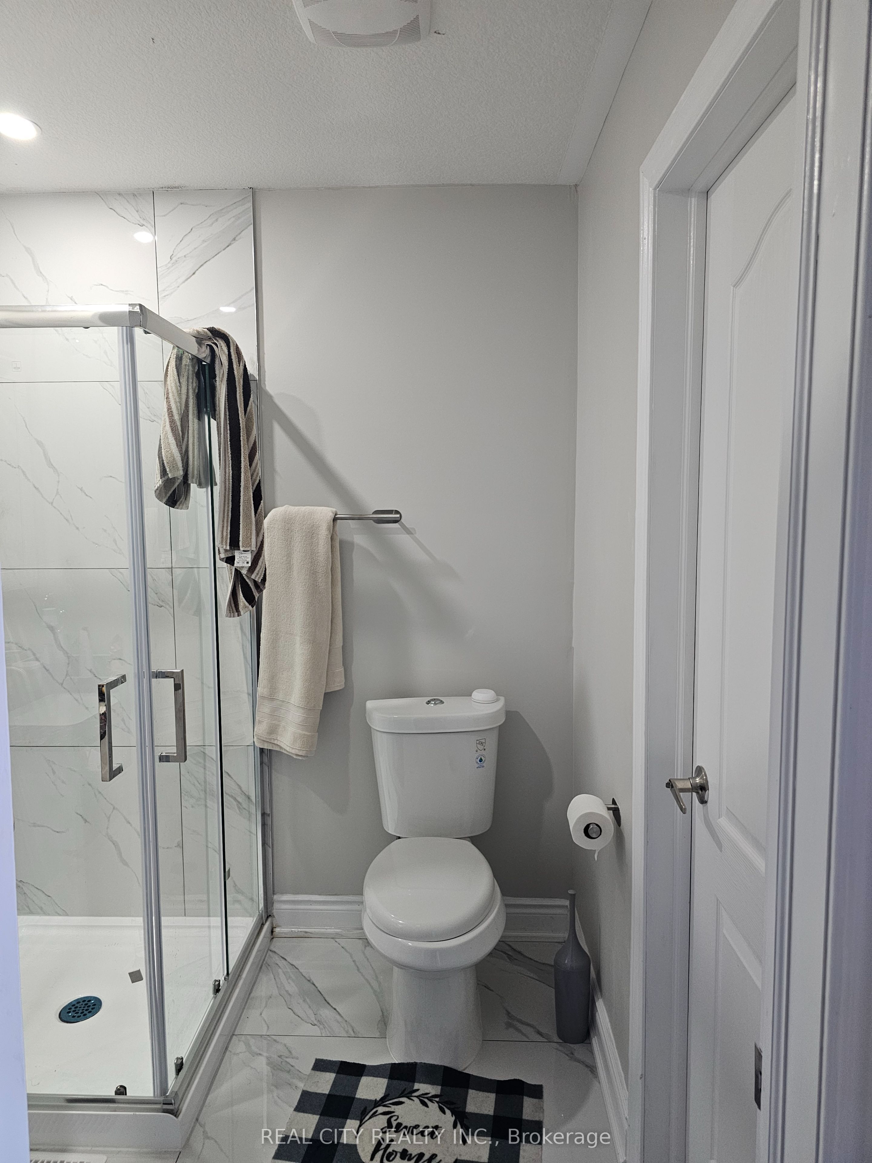 132 Sunset Way Property Photo 6
