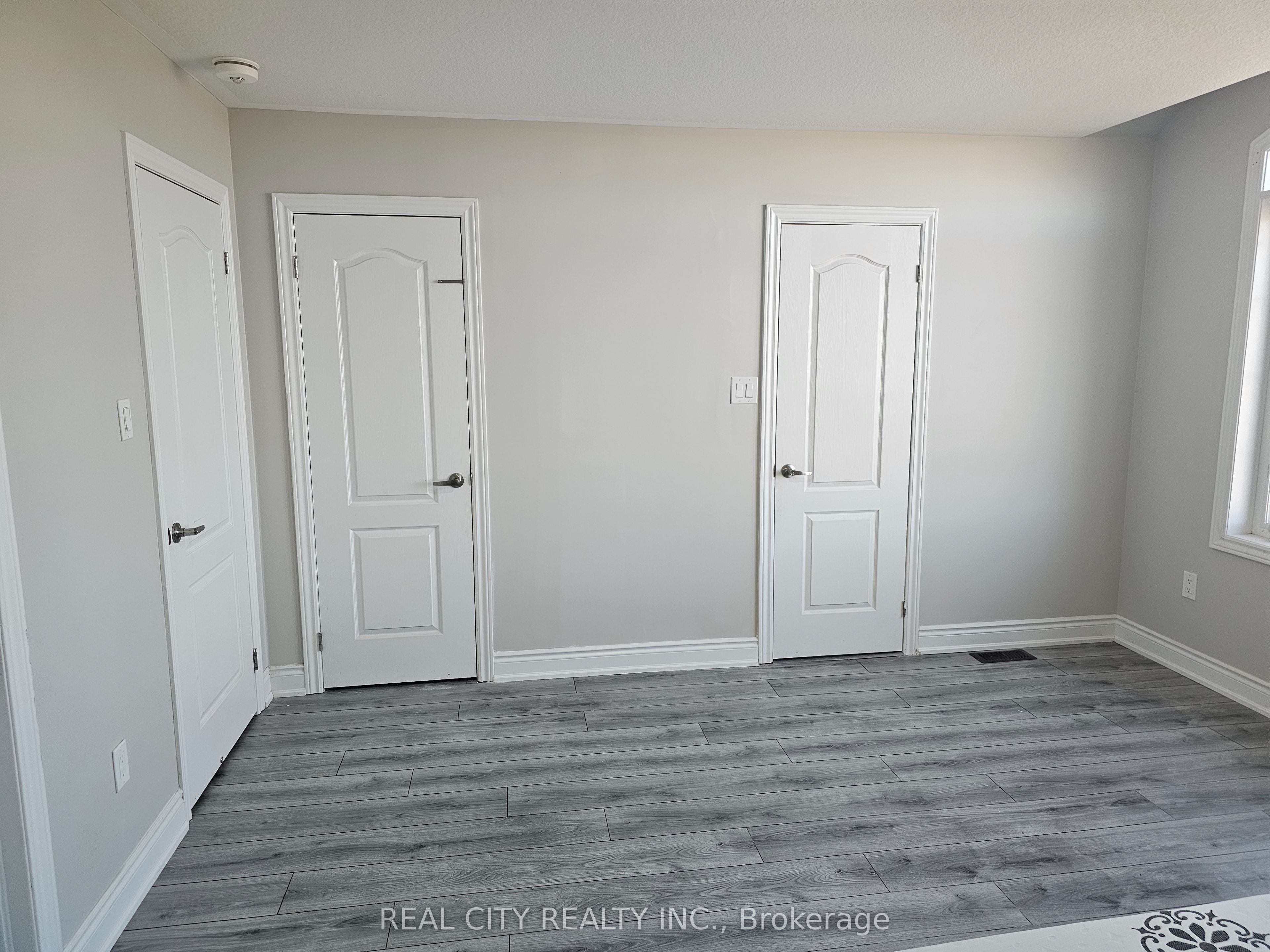 132 Sunset Way Property Photo 8