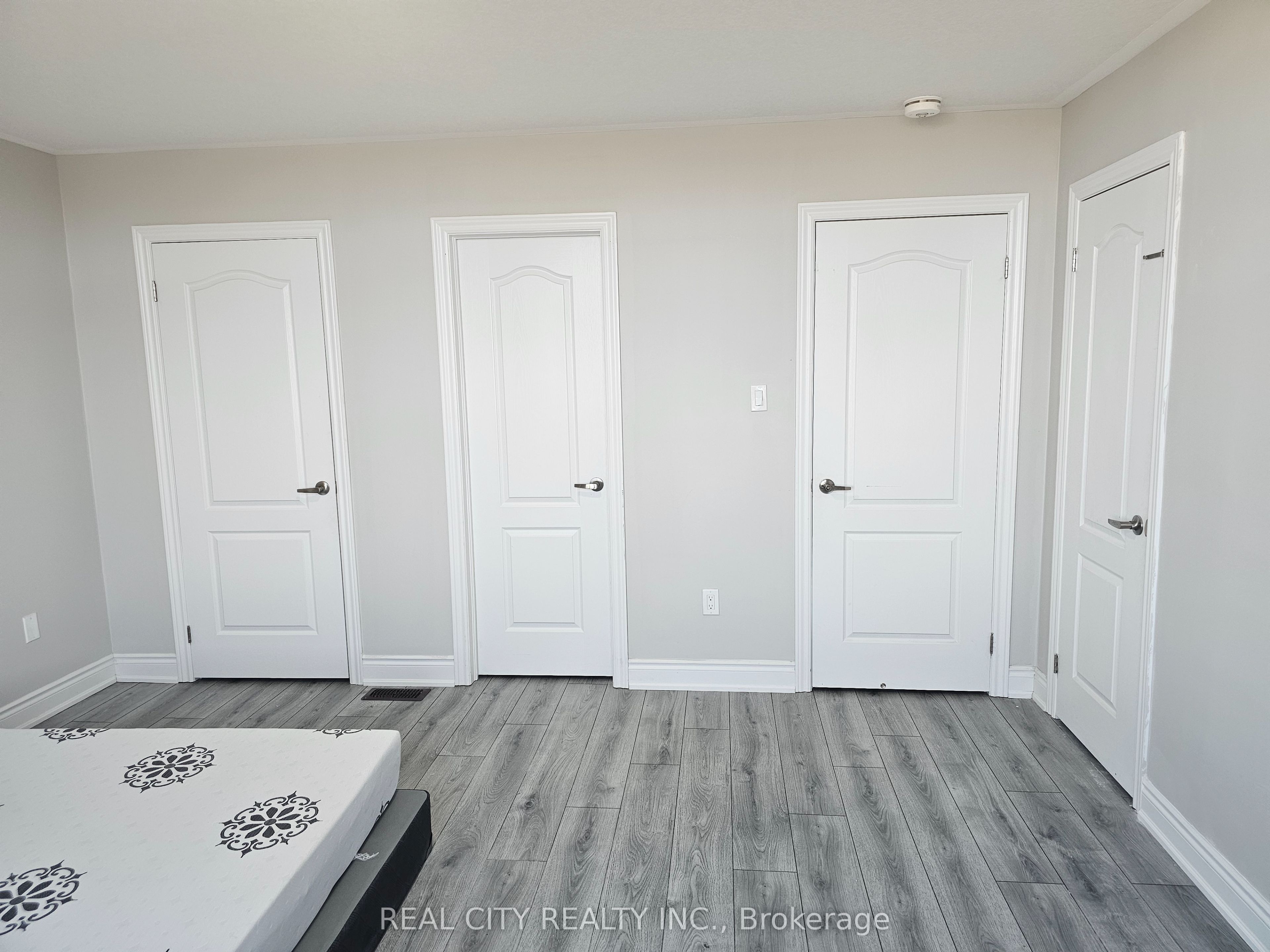 132 Sunset Way Property Photo 10